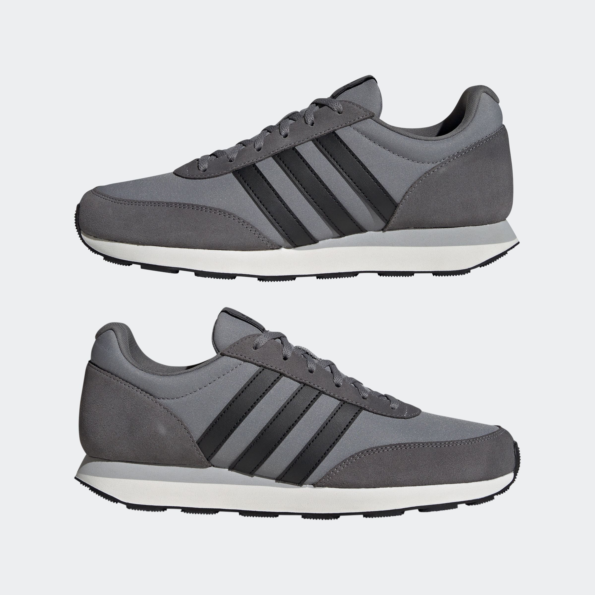 adidas Sportswear Sneakers RUN 60S 3.0