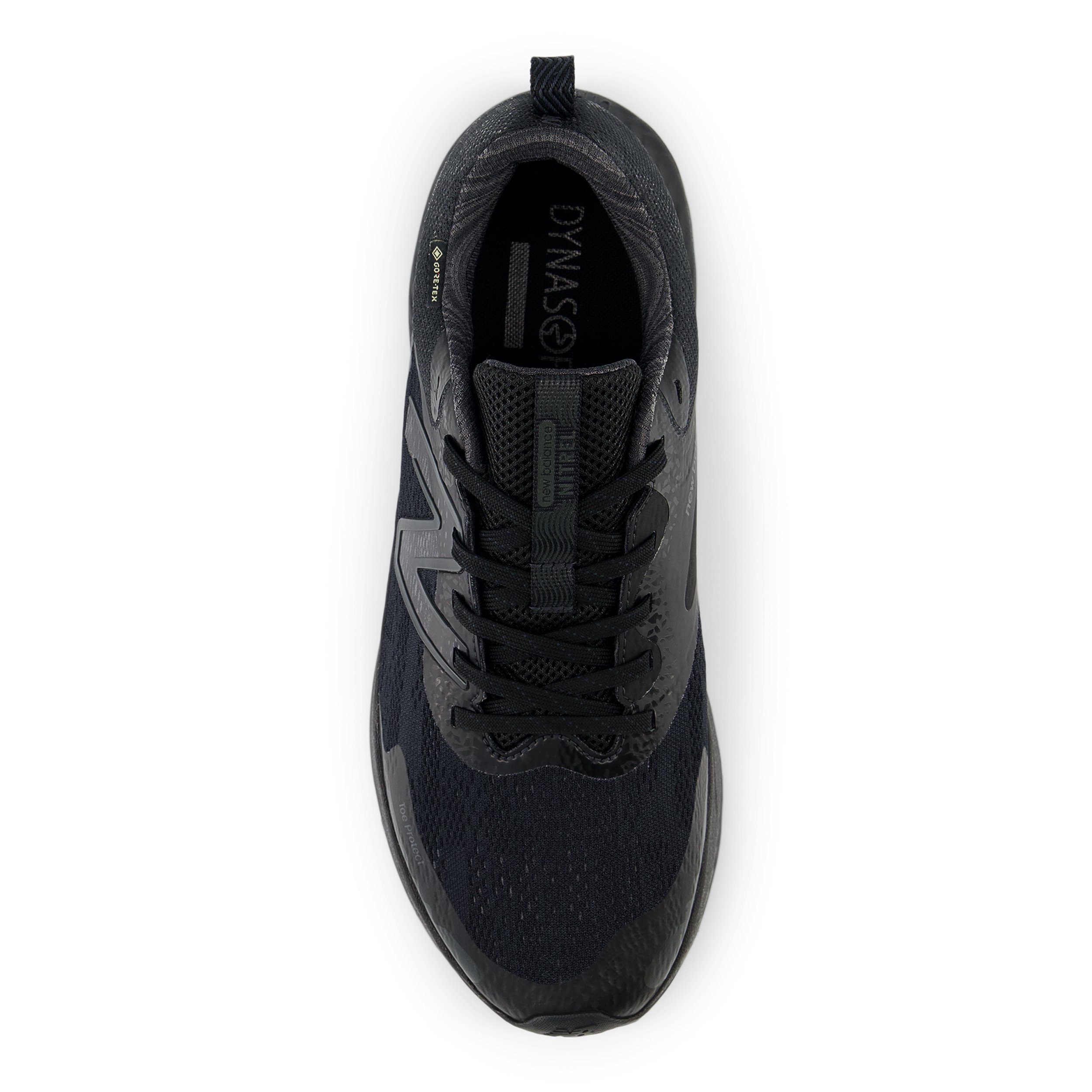 New Balance Runningschoenen Nitrel Gore-Tex