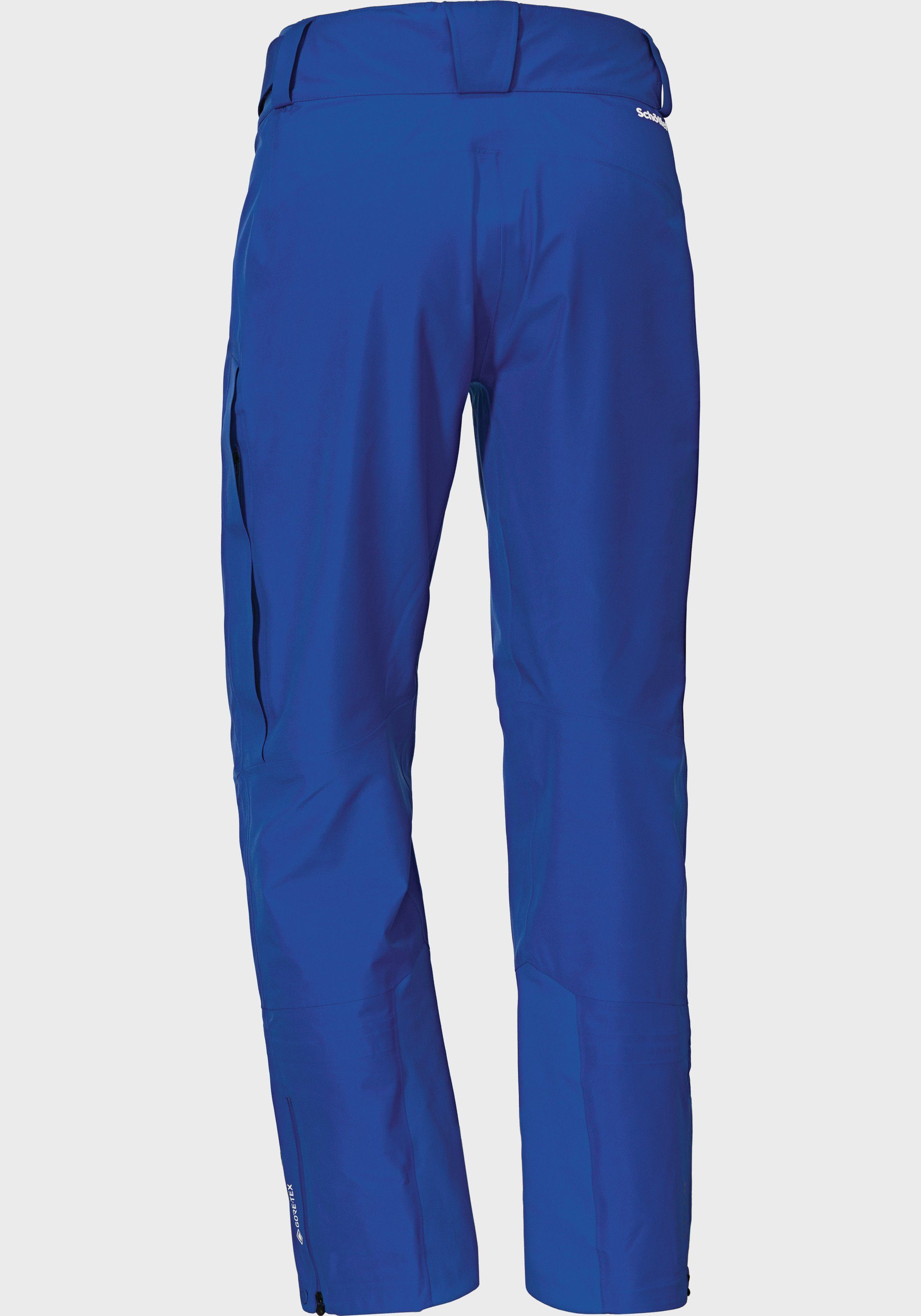 Schöffel Outdoorbroek 3L Pants Cimerlo L