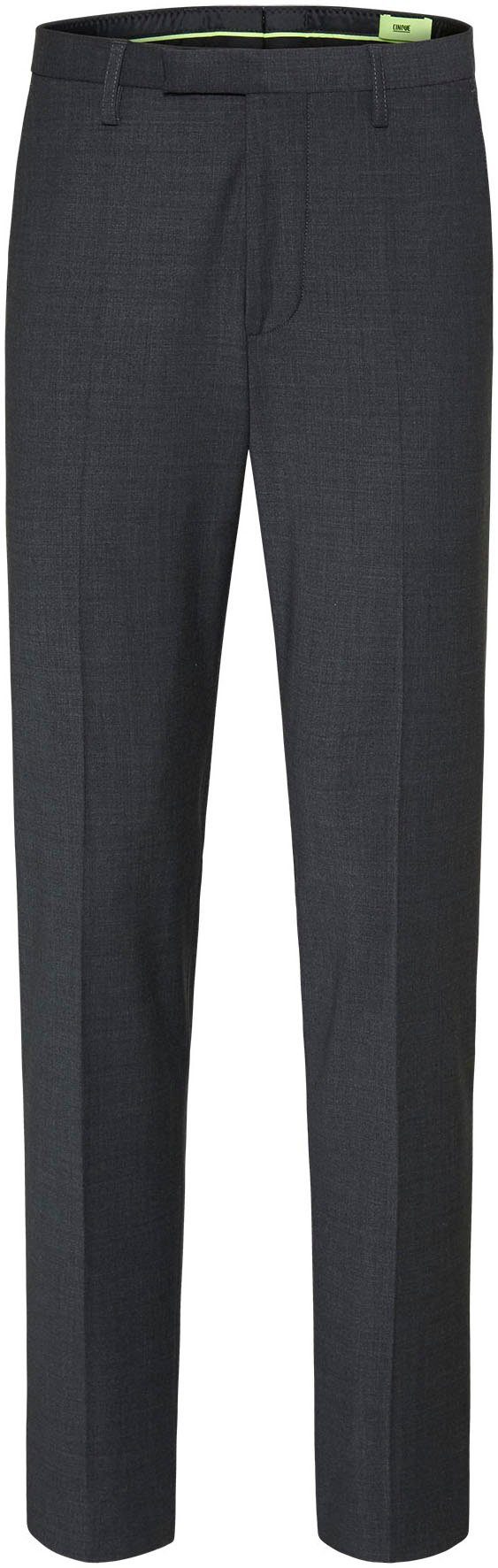 Cinque Pak CICASTELLO met power-stretch (2-delig)