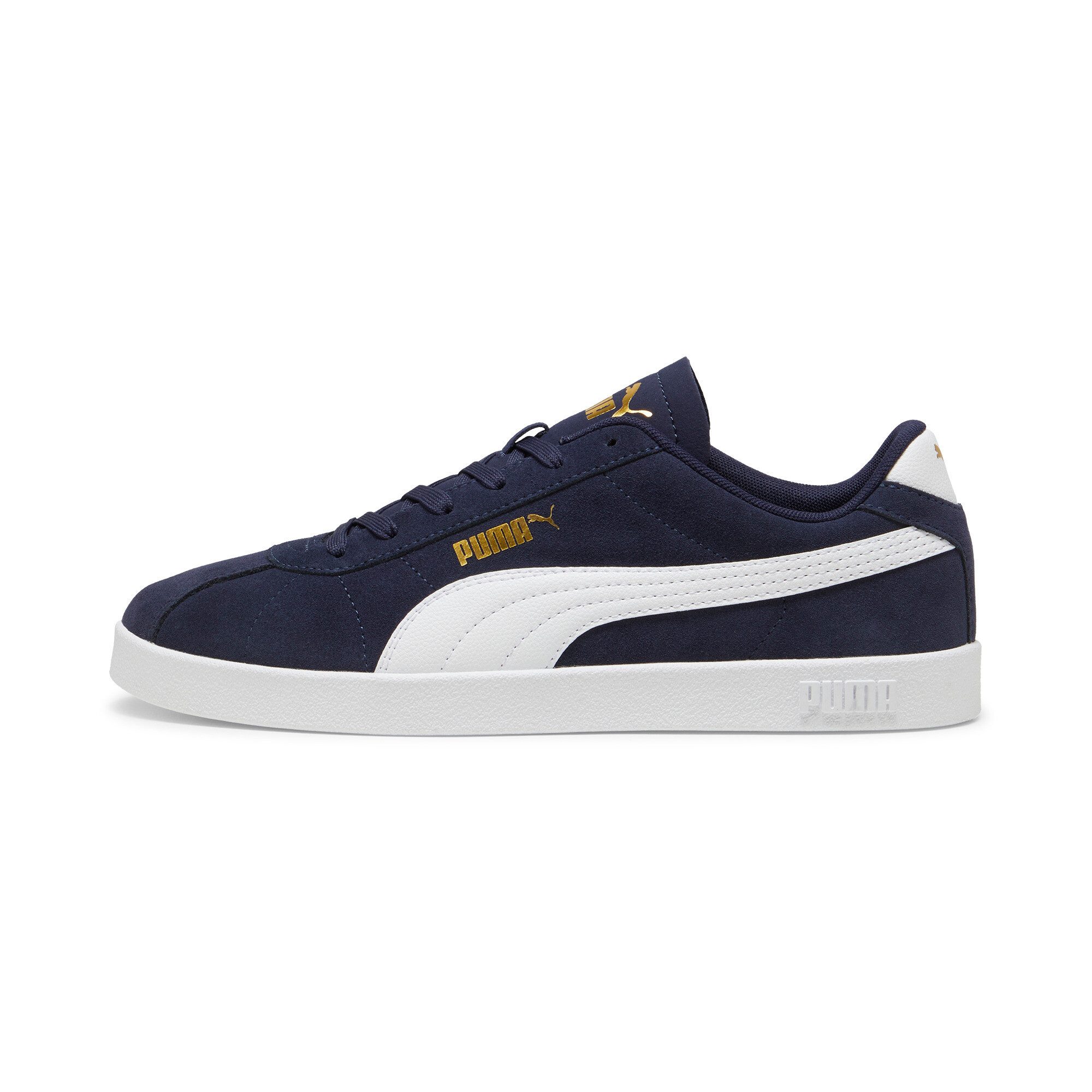 PUMA Sneakers CLUB II