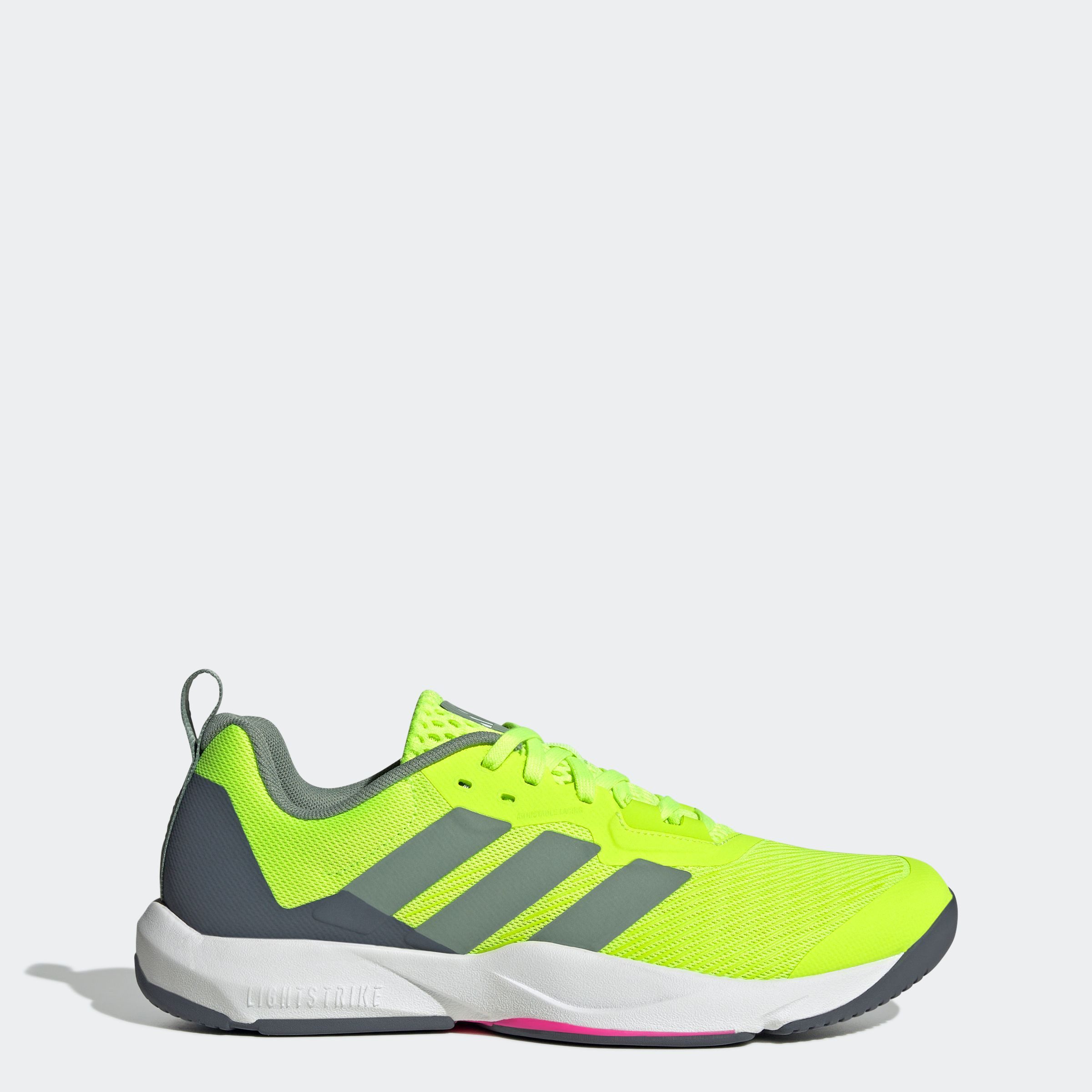 adidas Performance Trainingsschoenen RAPIDMOVE 2
