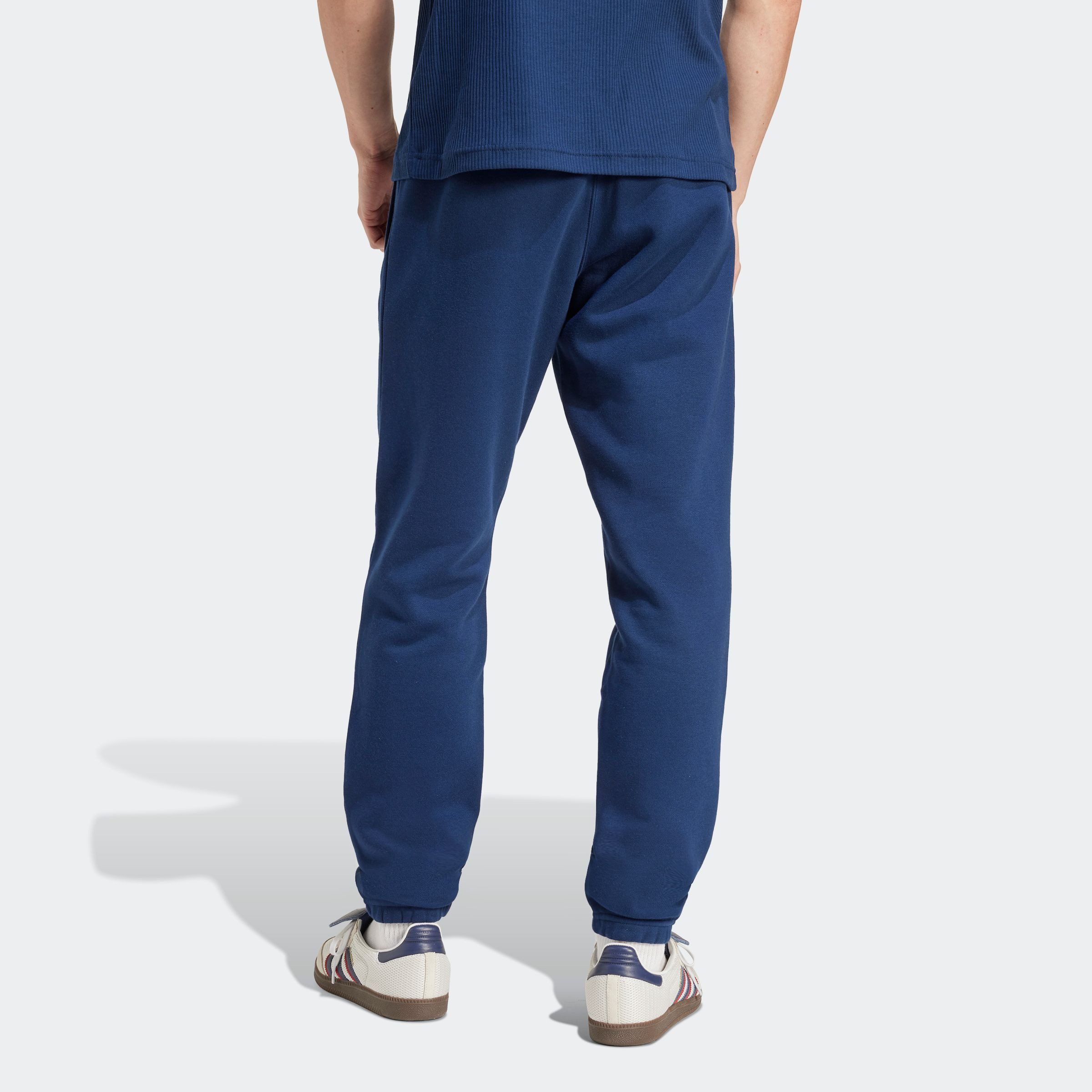 adidas Originals Sportbroek ESS PT Adidas Essentials joggingbroek (1-delig)