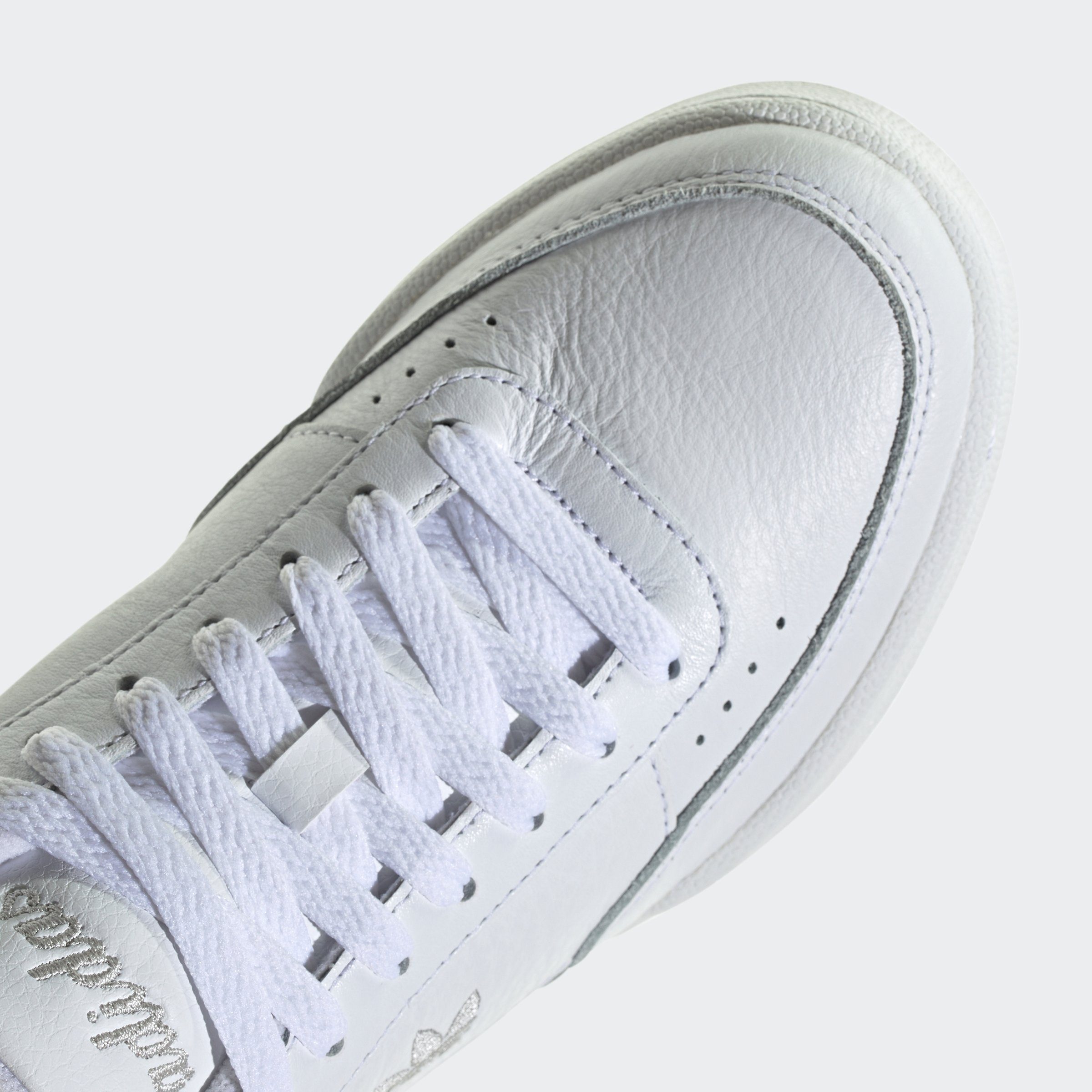 adidas Originals Sneakers COURT SUPER