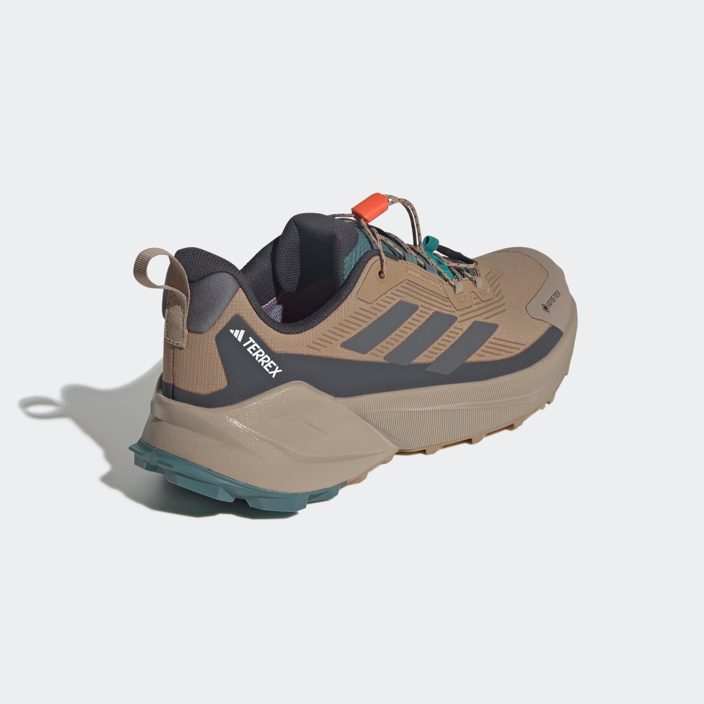 adidas TERREX Wandelschoenen TERREX TRAILMAKER 2 GORE-TEX SPEED LACE