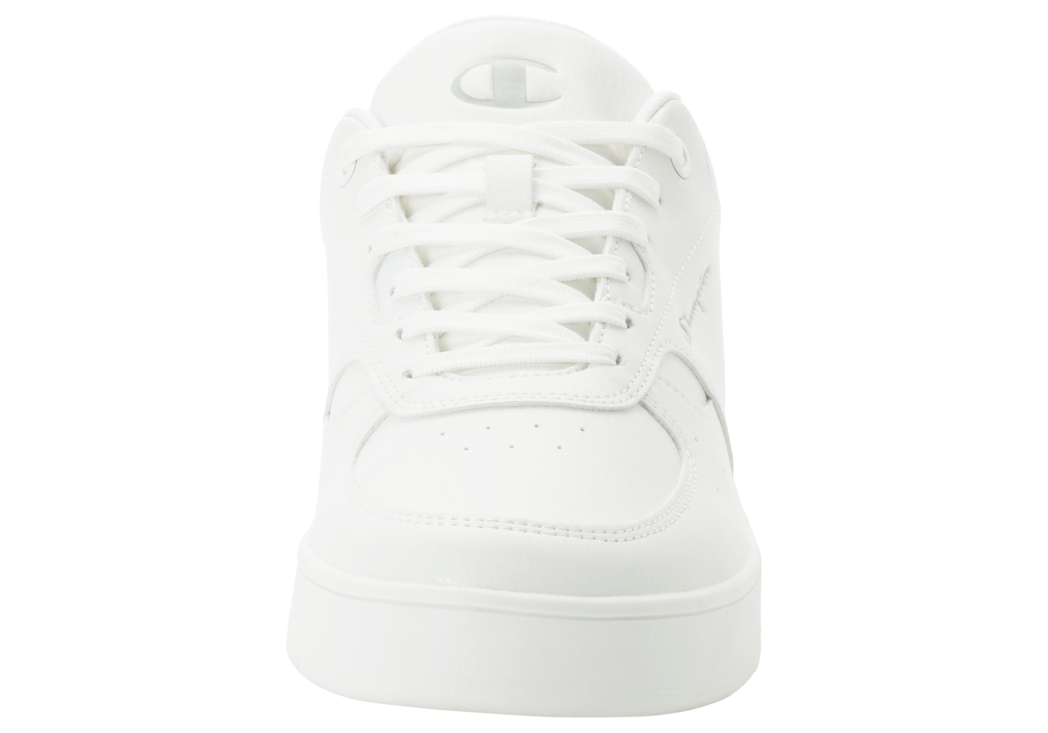 Champion Sneakers NEWMAN Low Cut Shoe