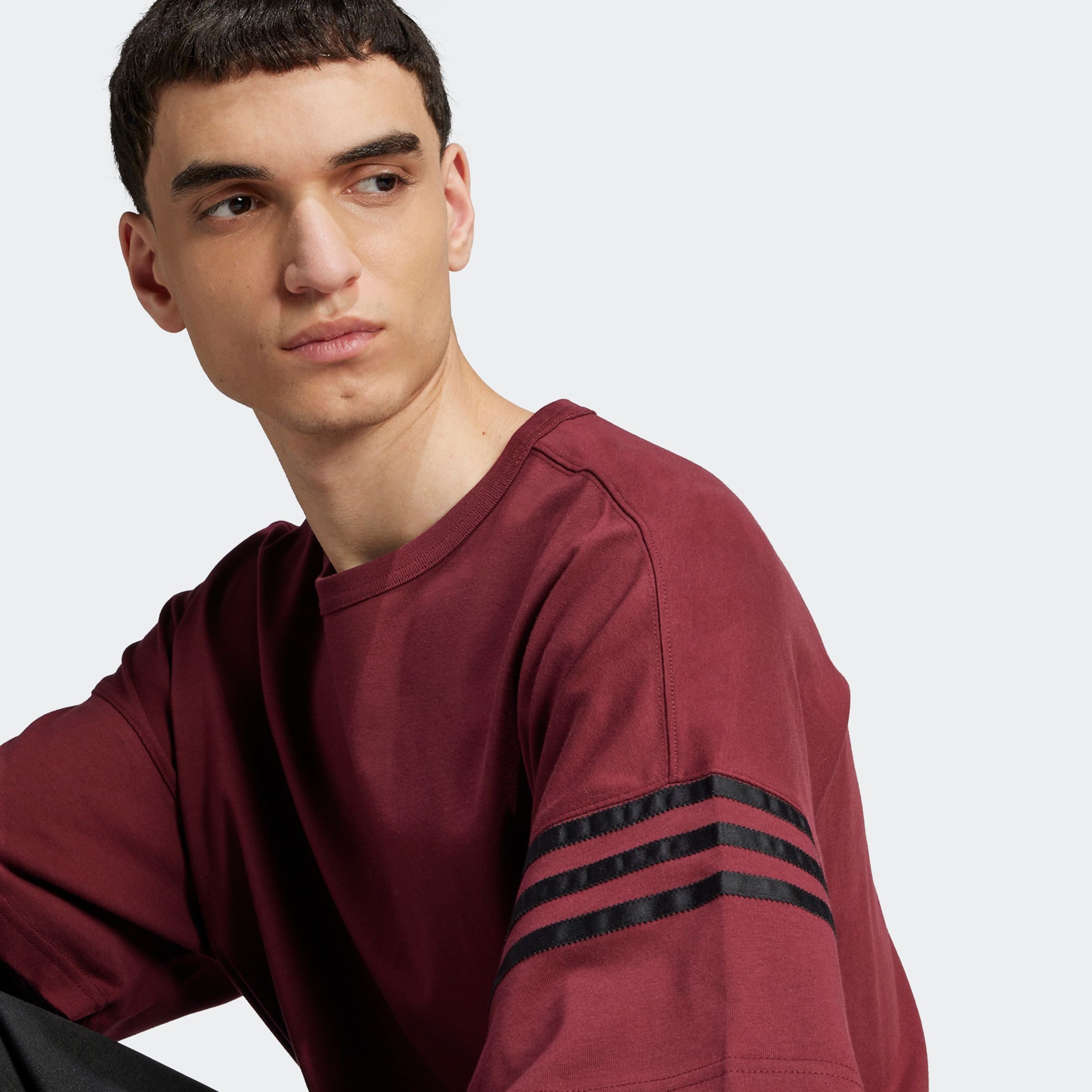 adidas Originals T-shirt NEU C TEE