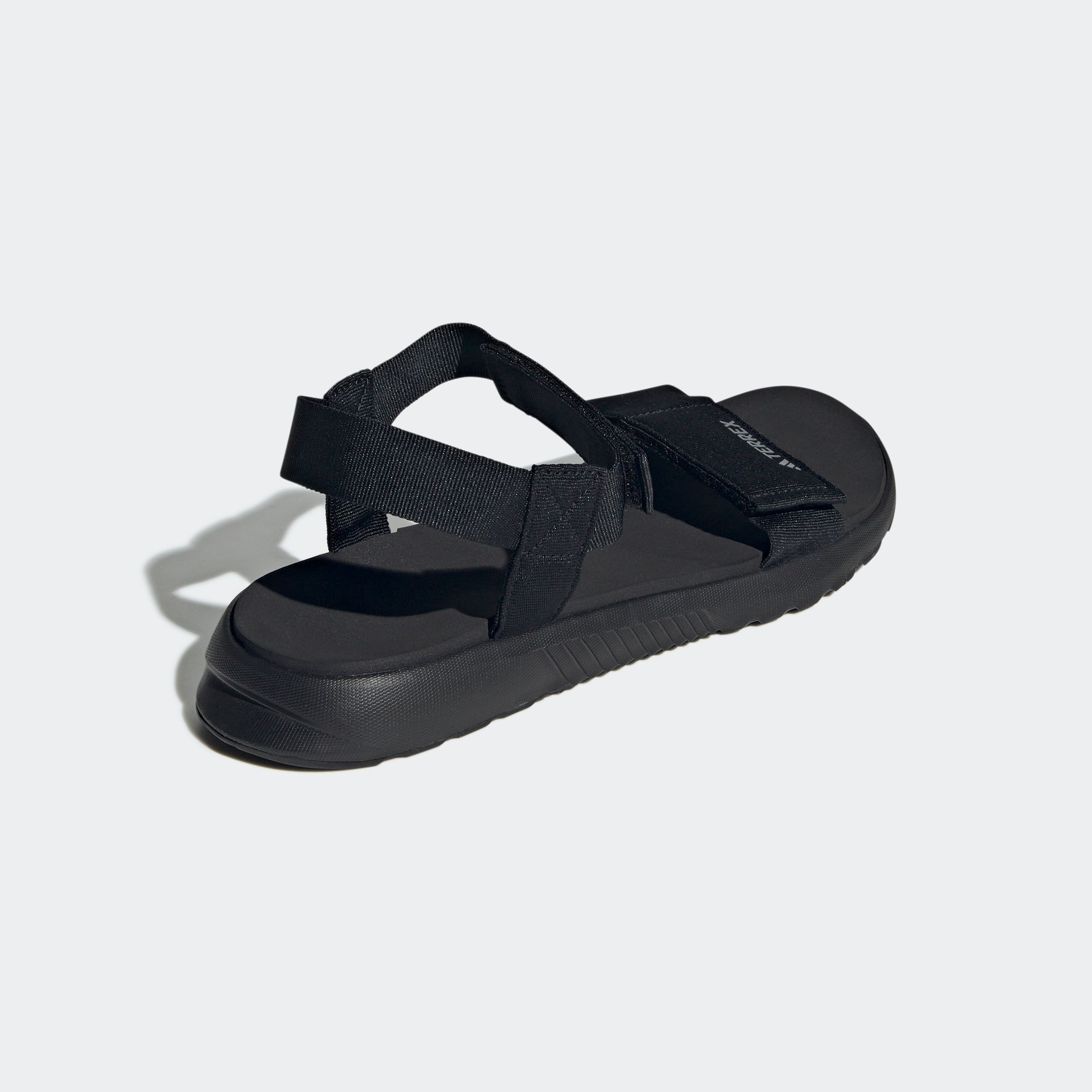 adidas TERREX Outdoorsandalen HYDROTERRA LIGHT SANDALE