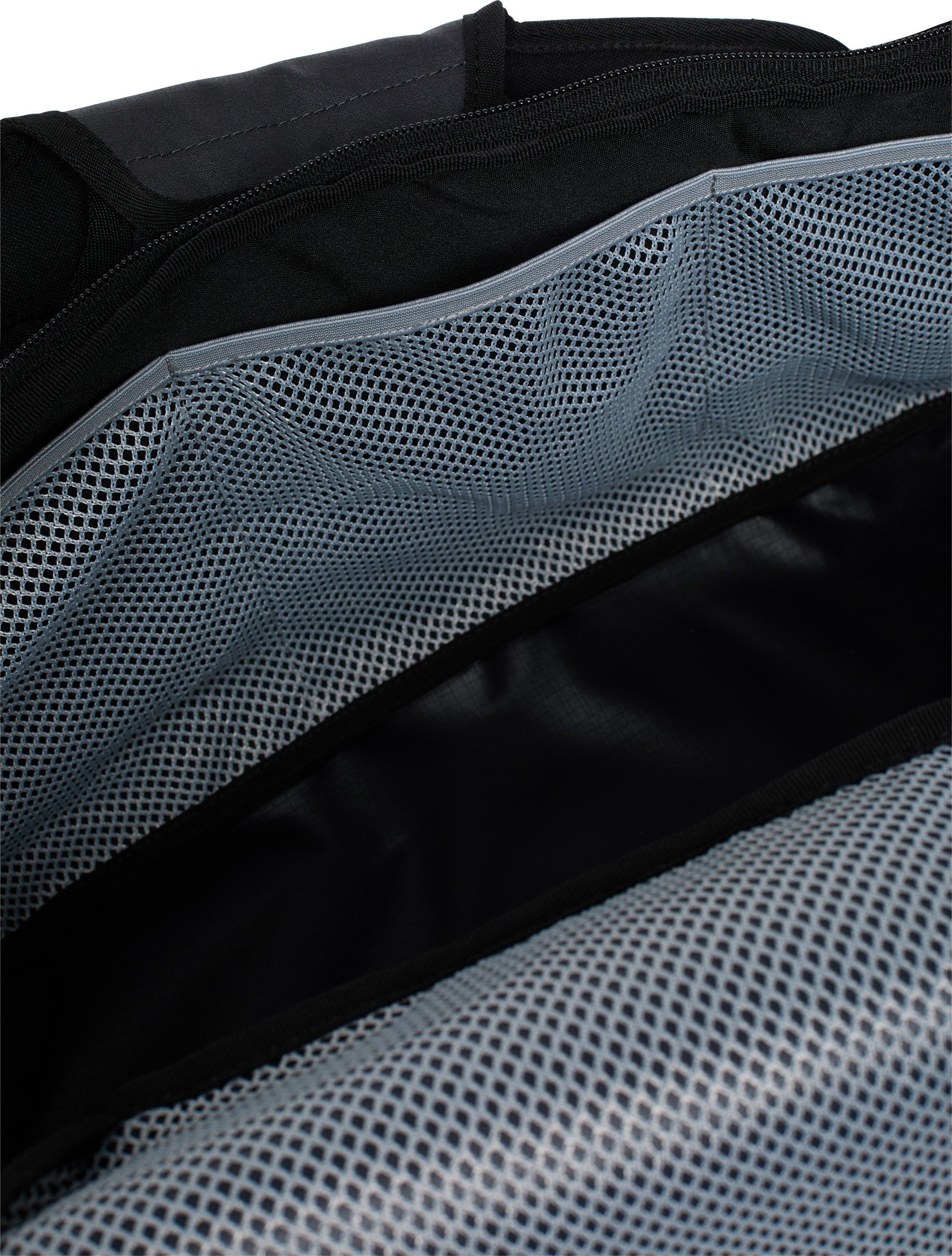 Jack Wolfskin Sporttas ALL-IN DUFFLE 45