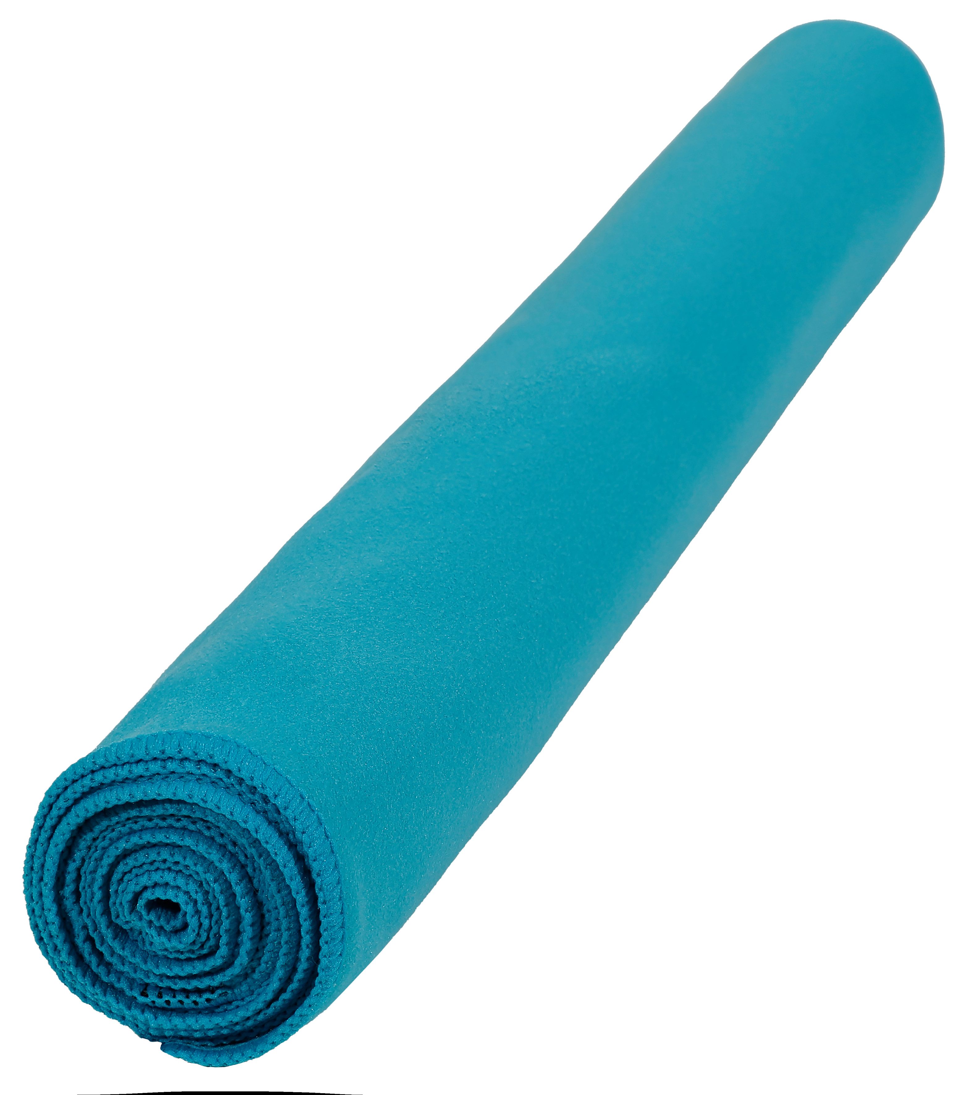 my home Reishanddoek Xavi, 4 x 100x200cm ideaal als sporthanddoek, reis handdoek als serie en set, zeer licht, compact, sneldrogend, microvezel (4 stuks)