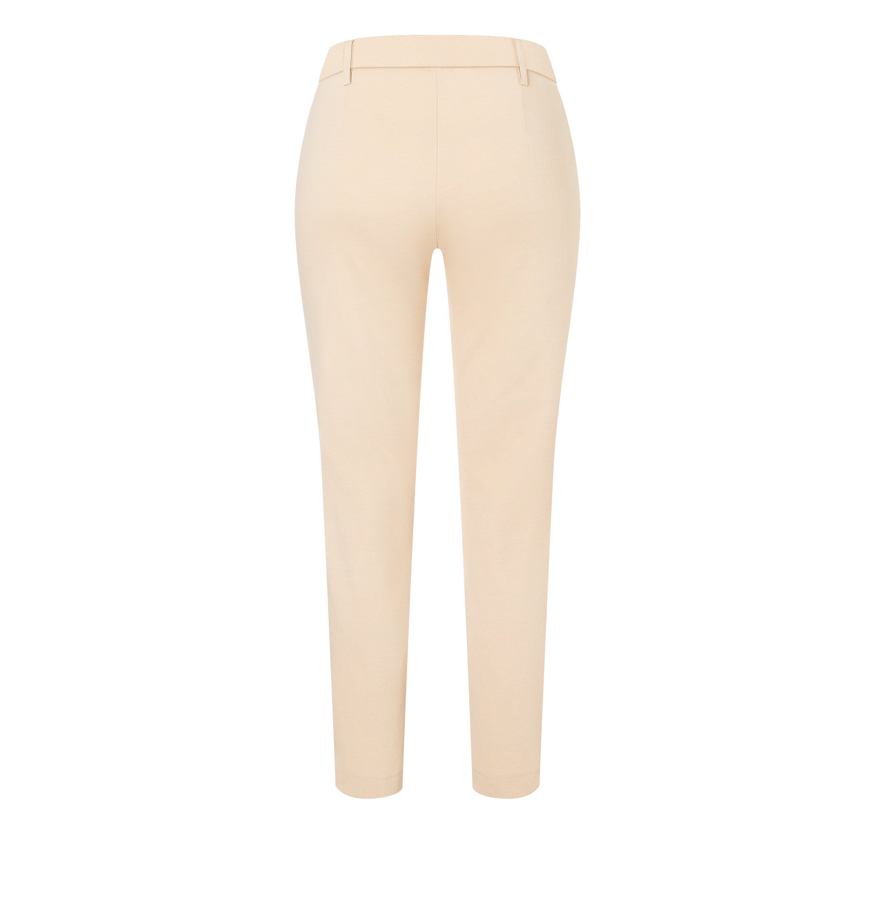 MAC Chino ANNA