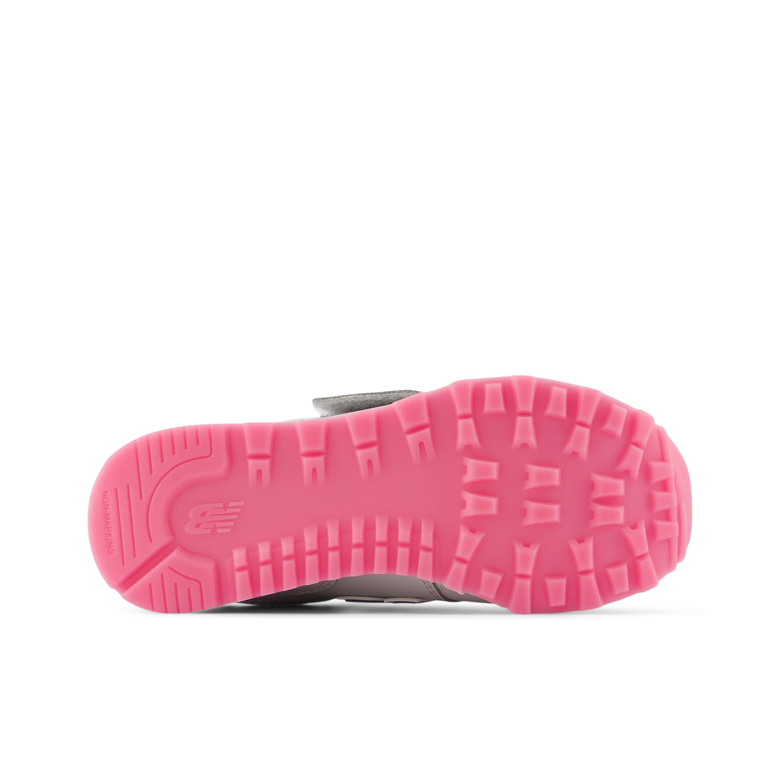 New Balance Sneakers PV57