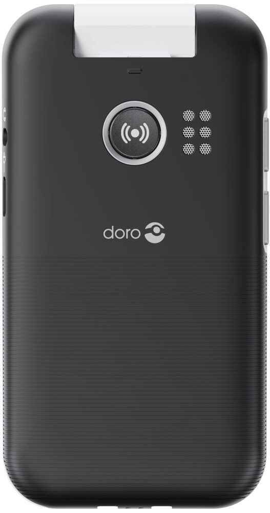 Doro Clamshell Leva L20