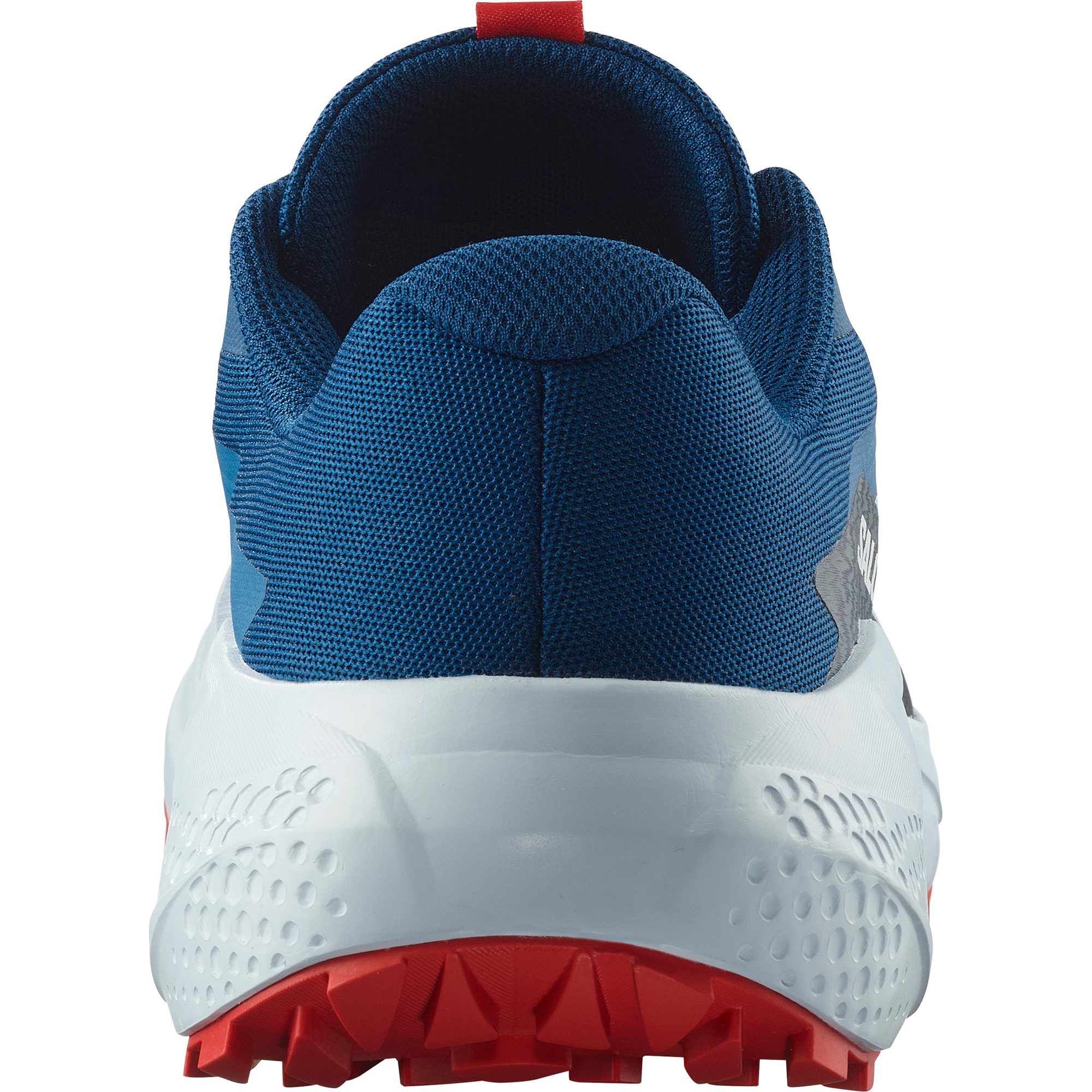 Salomon Trailrunningschoenen ALPHAGLIDE