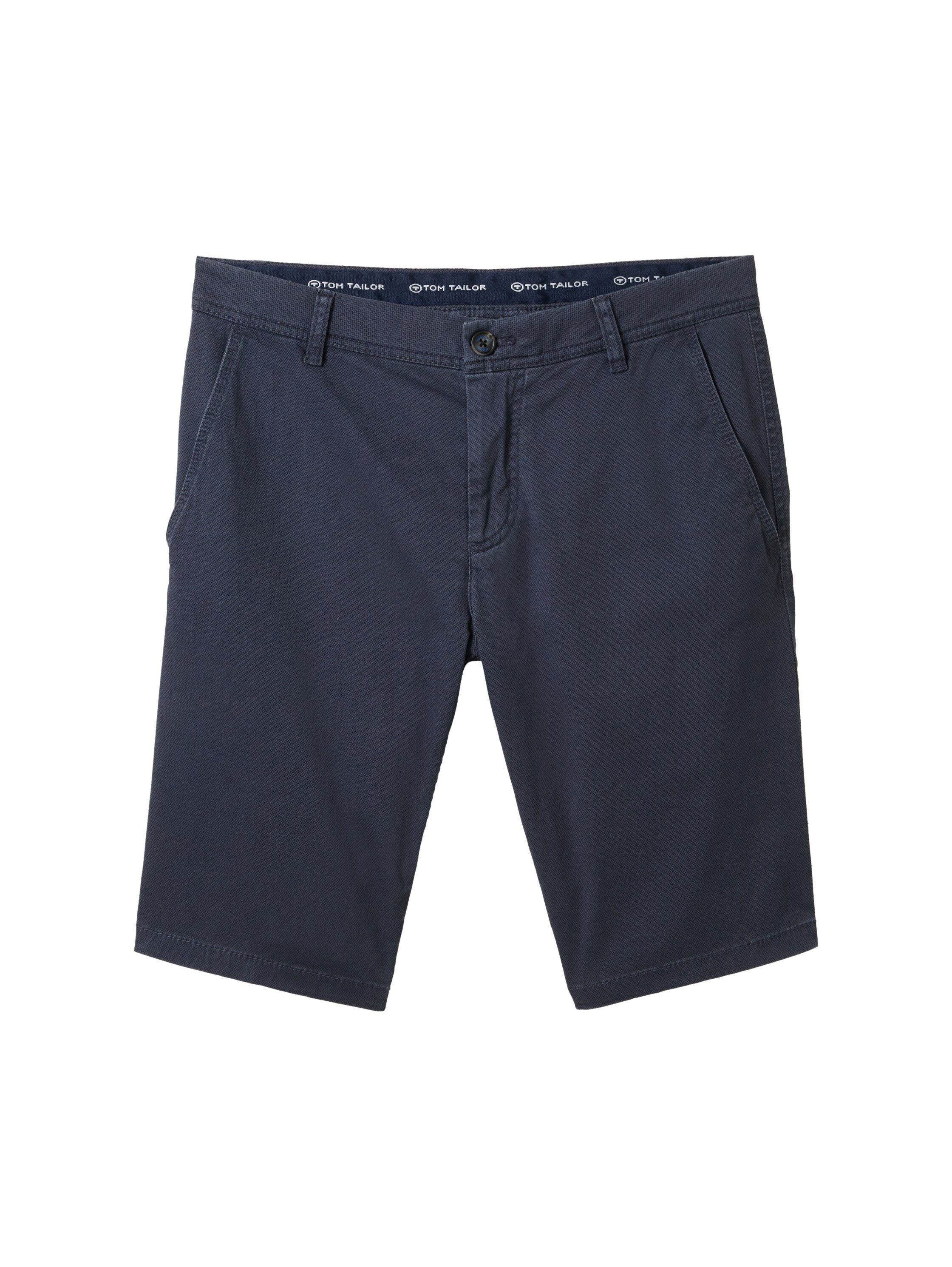 Tom Tailor Bermuda