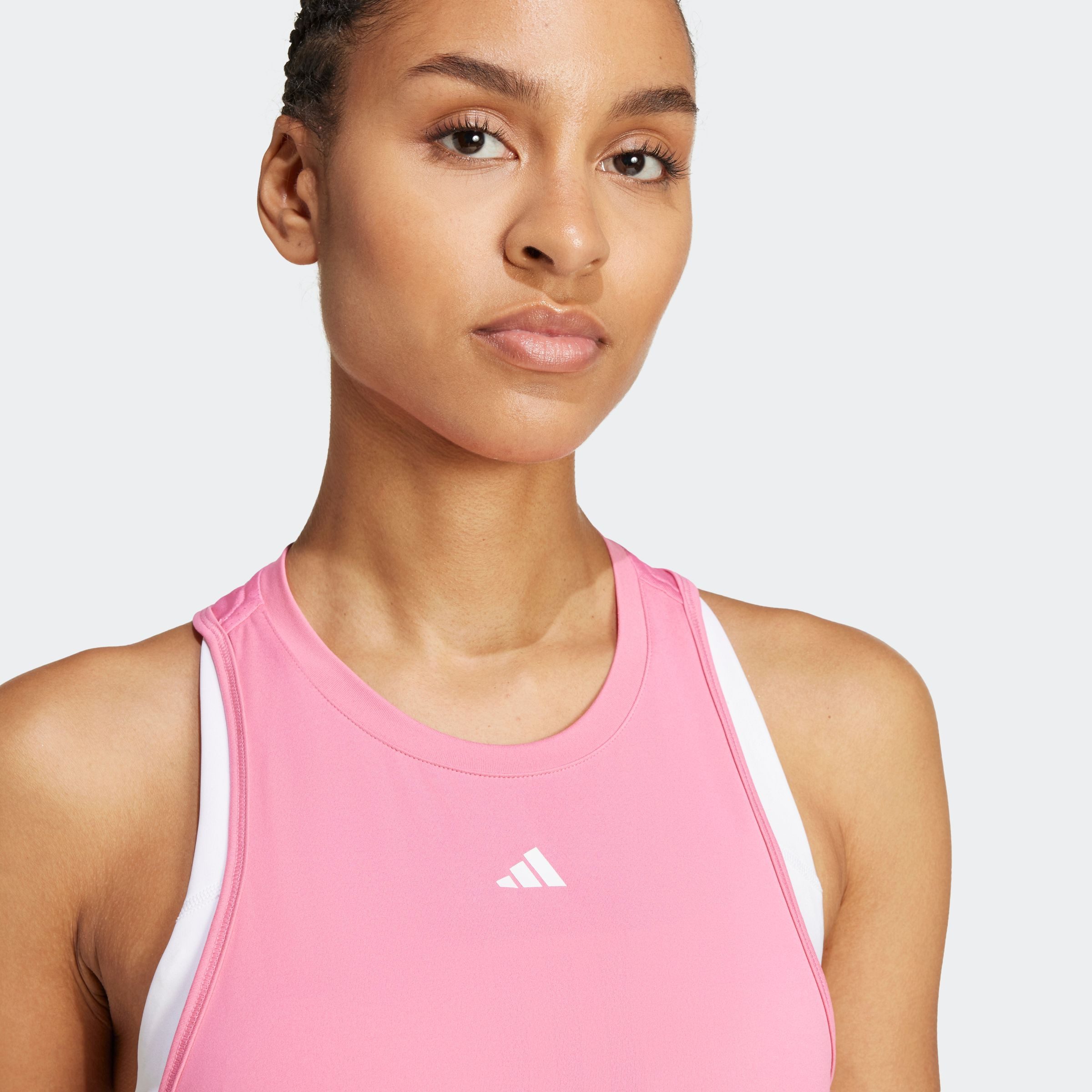 adidas Performance Tanktop WTR D4T TK