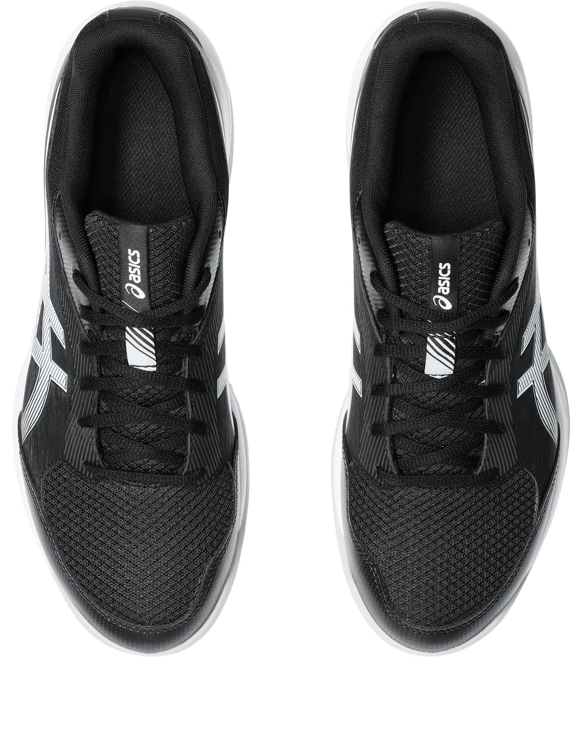Asics Zaalschoenen GEL-TASK 4 voor binnensport