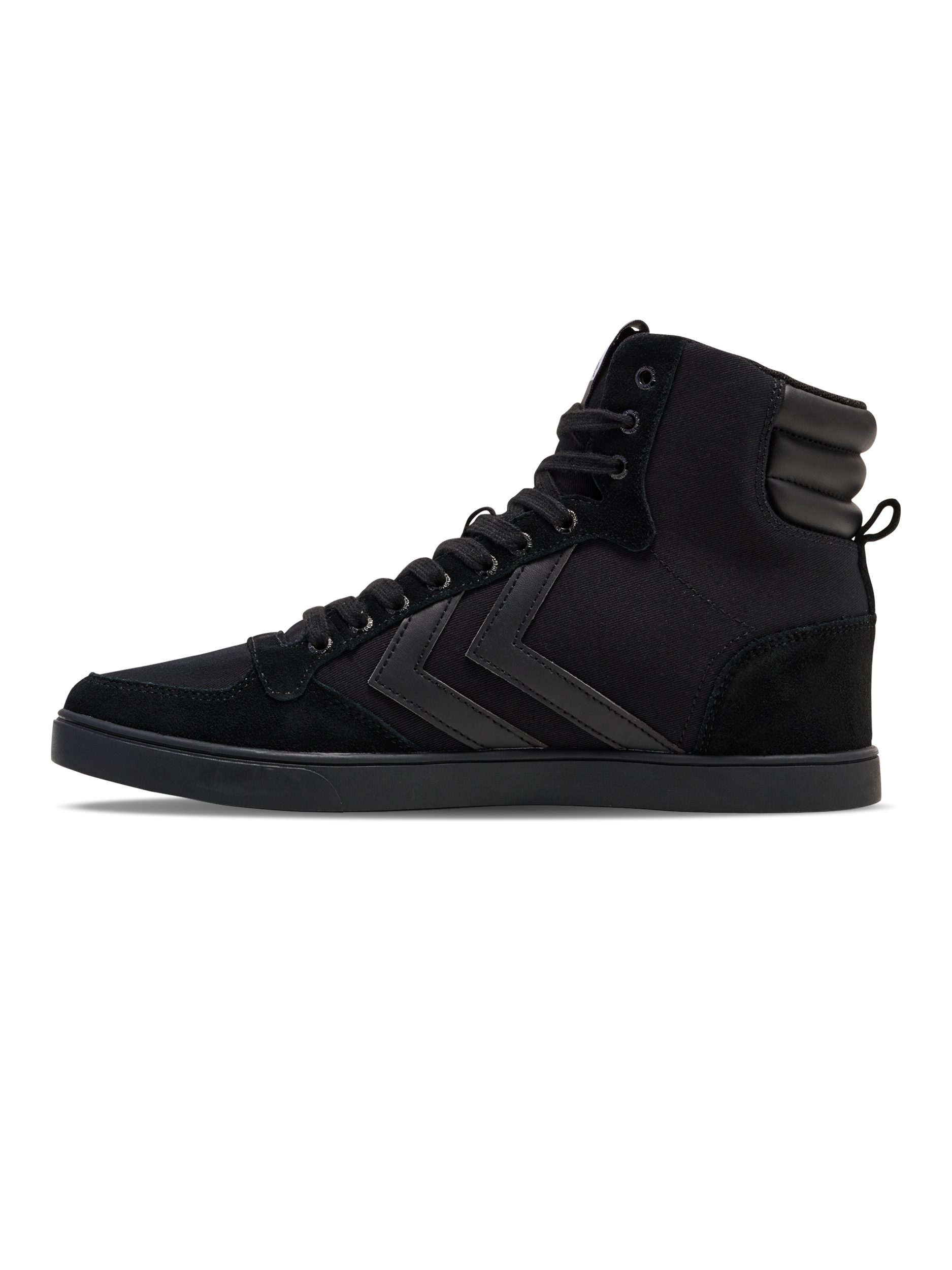 hummel Sneakers SLIMMER STADIL TONAL HIGH