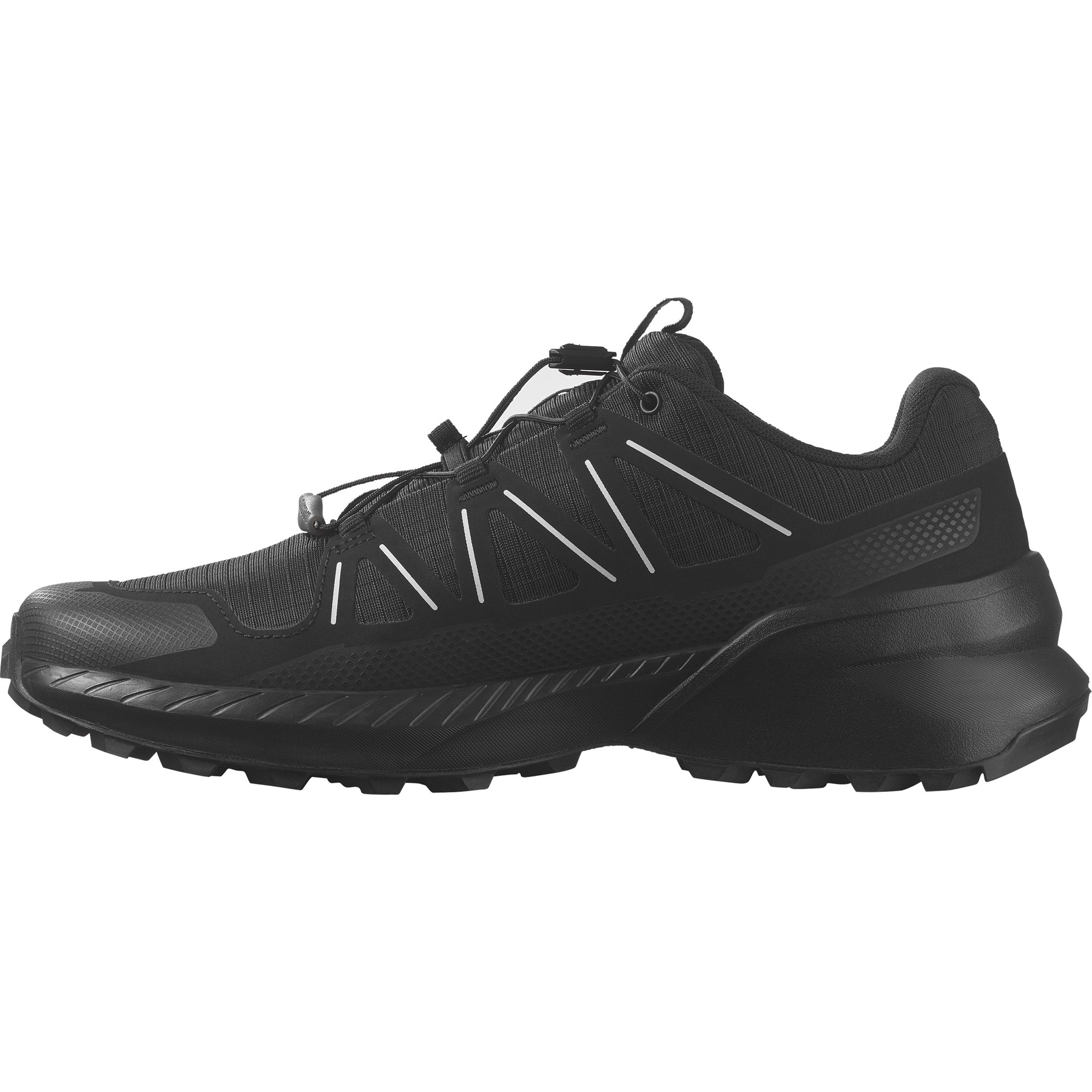 Salomon Trailrunningschoenen SPEEDCROSS PEAK