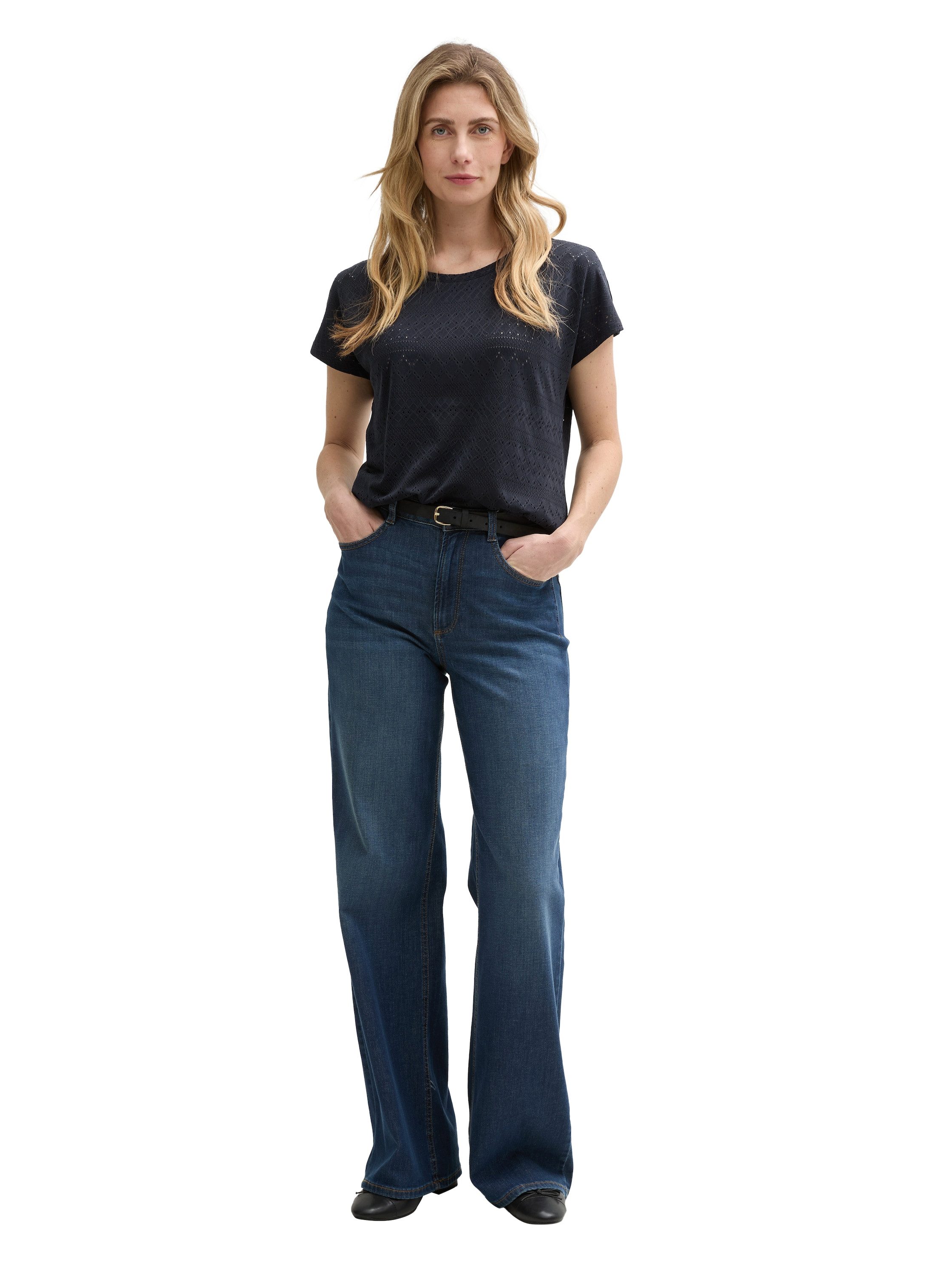 Tom Tailor T-shirt
