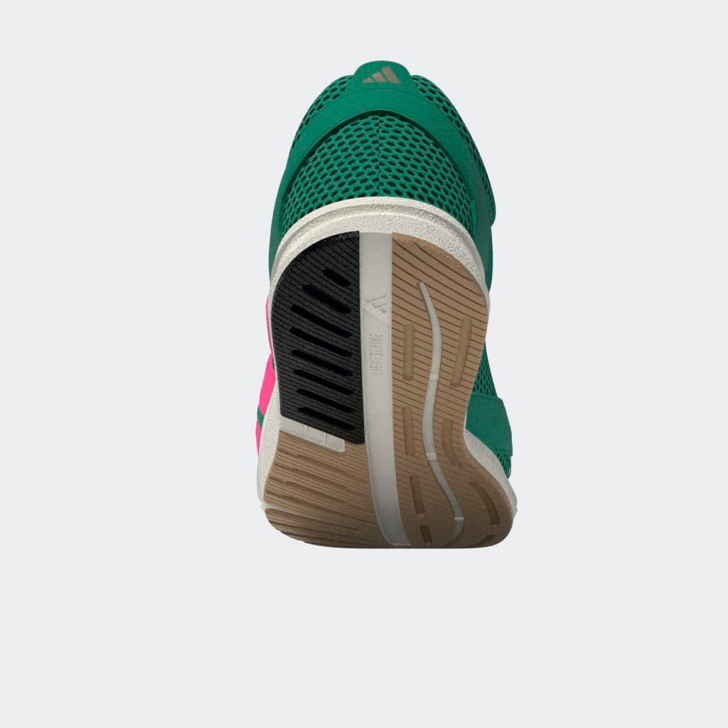 adidas Sportswear Sneakers LIGHTBLAZE LP