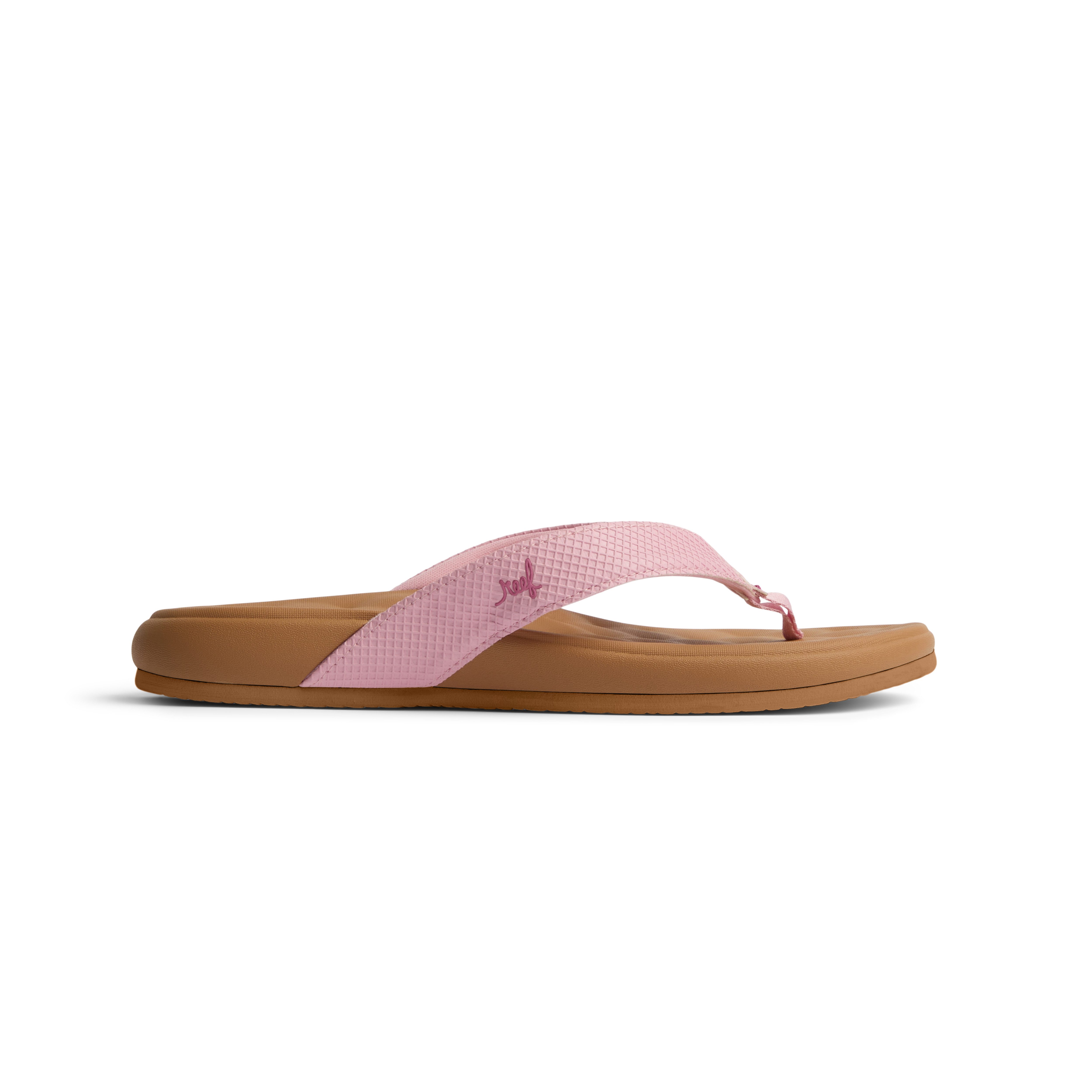 Reef Teenslippers CUSHION HARMONY