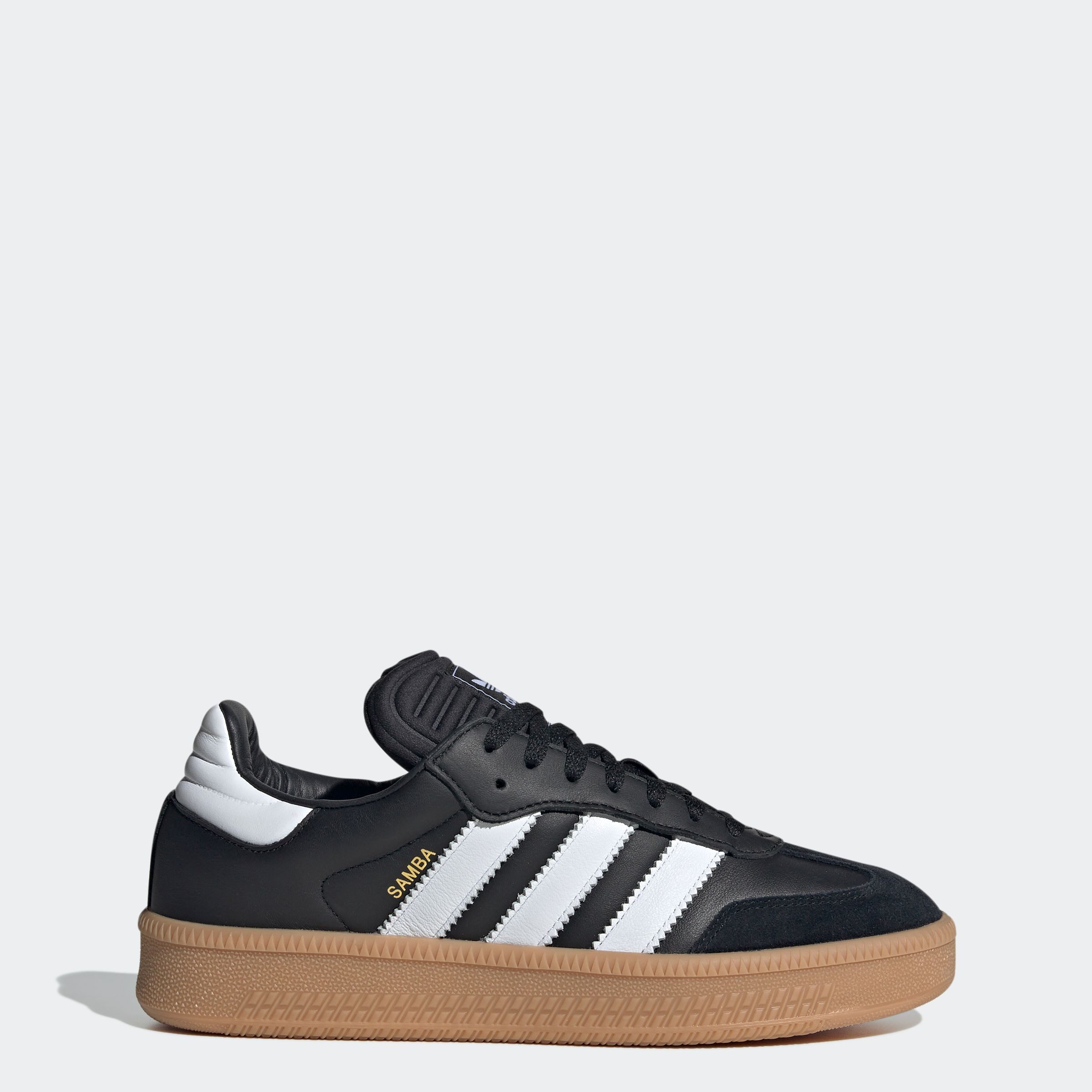 adidas Originals Sneakers SAMBA XLG