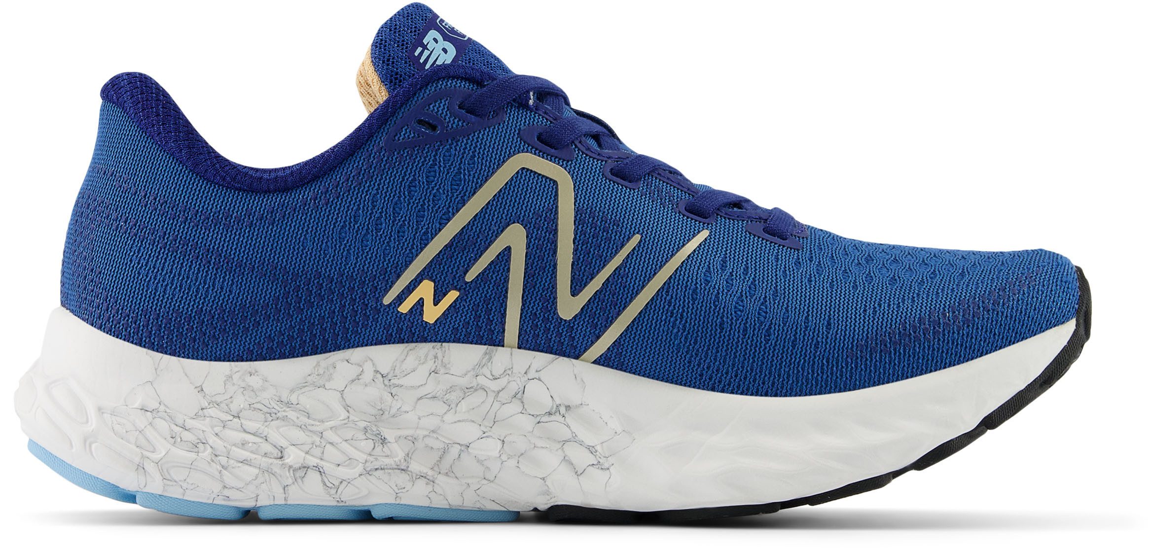 New Balance Runningschoenen Evoz St