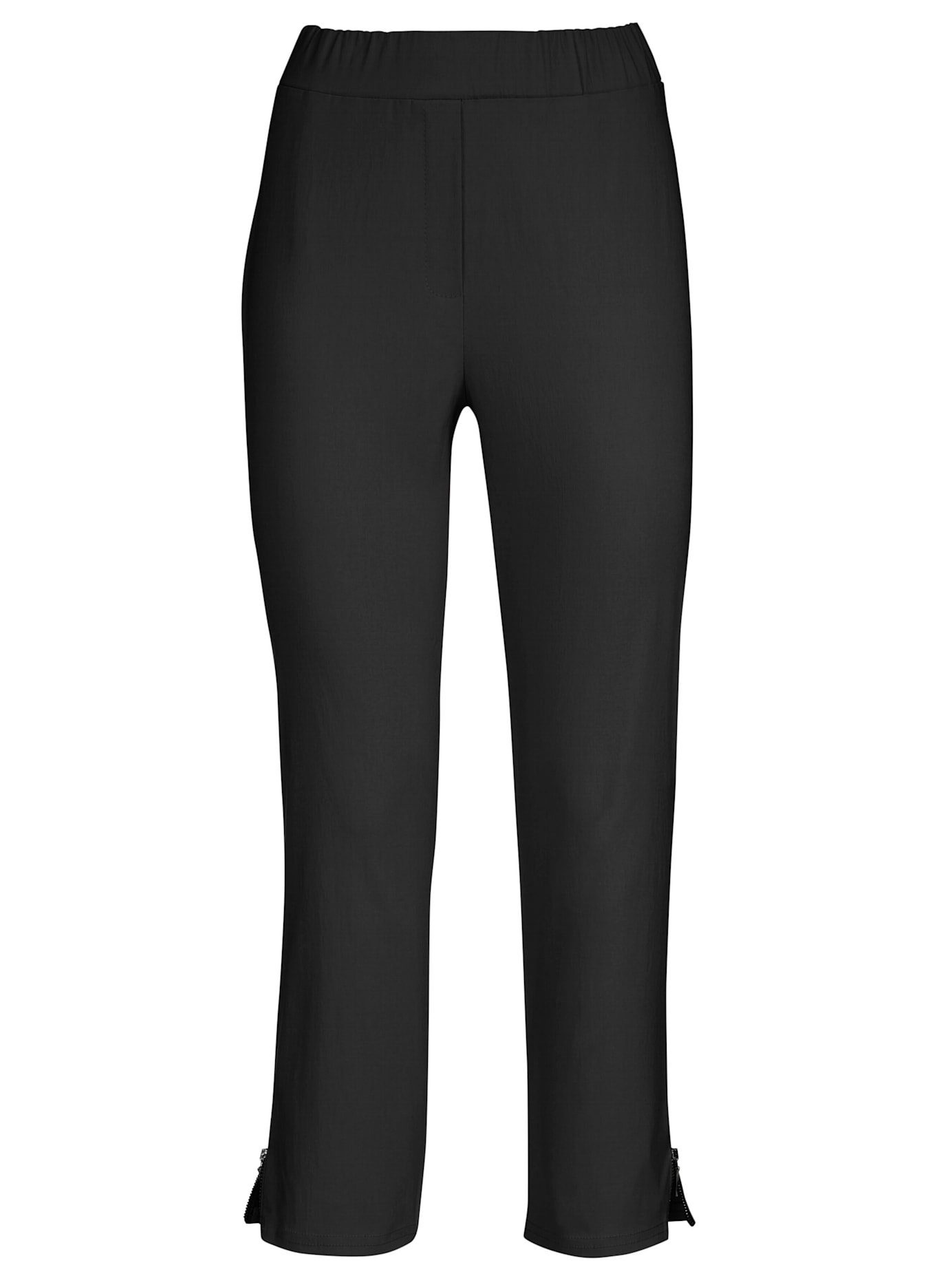 Adelina 7/8-broek