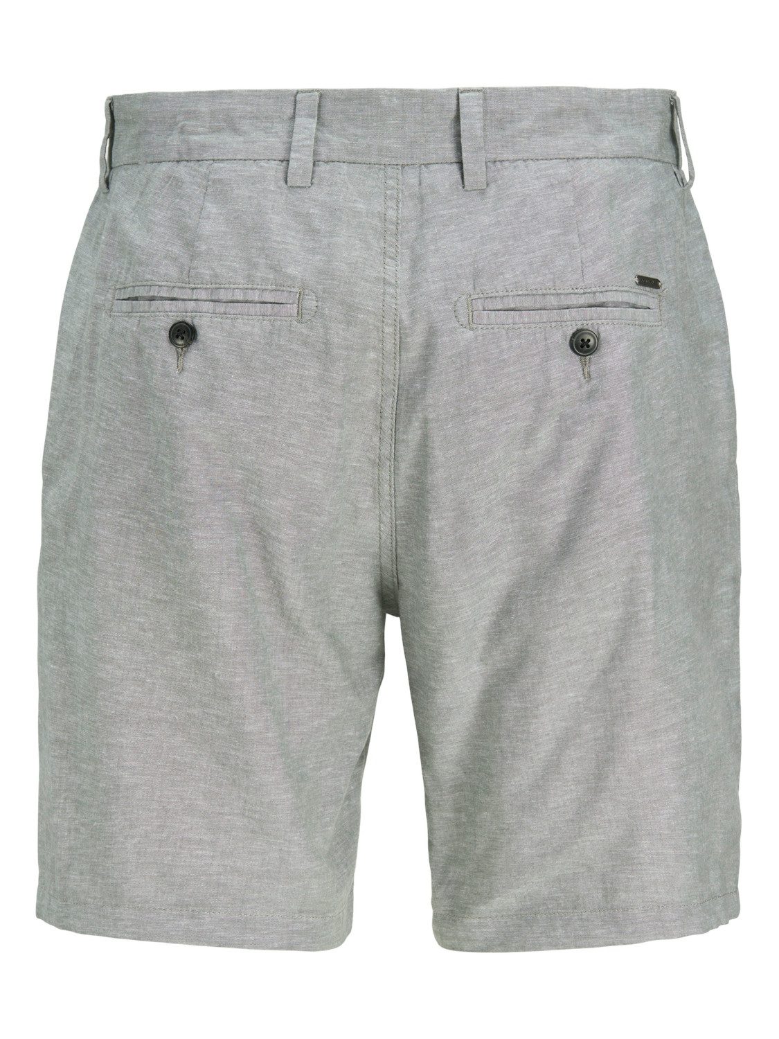 Jack & Jones Chino-short JPSTACE SUMMER SHORT SRT SN