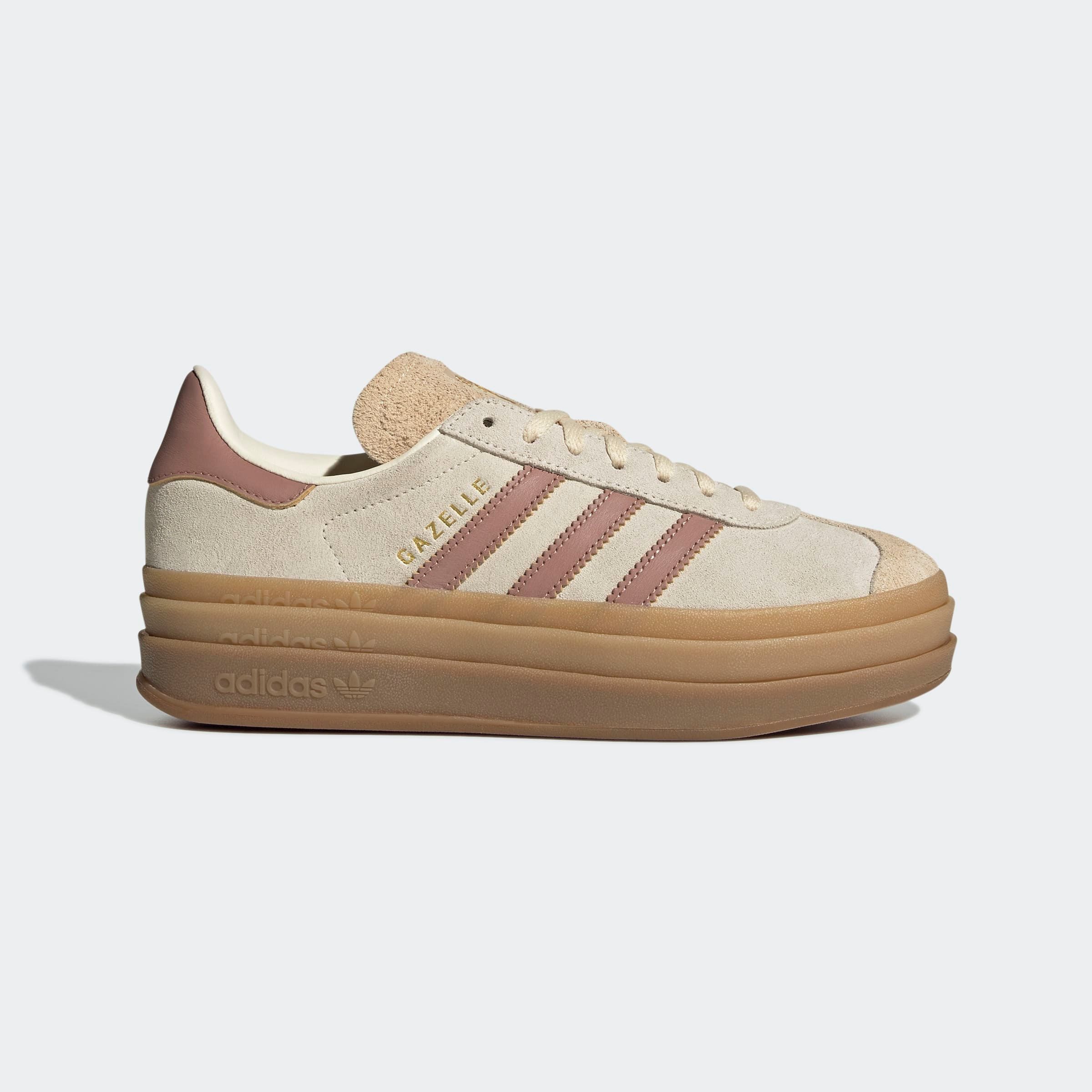 adidas Originals Sneakers GAZELLE BOLD