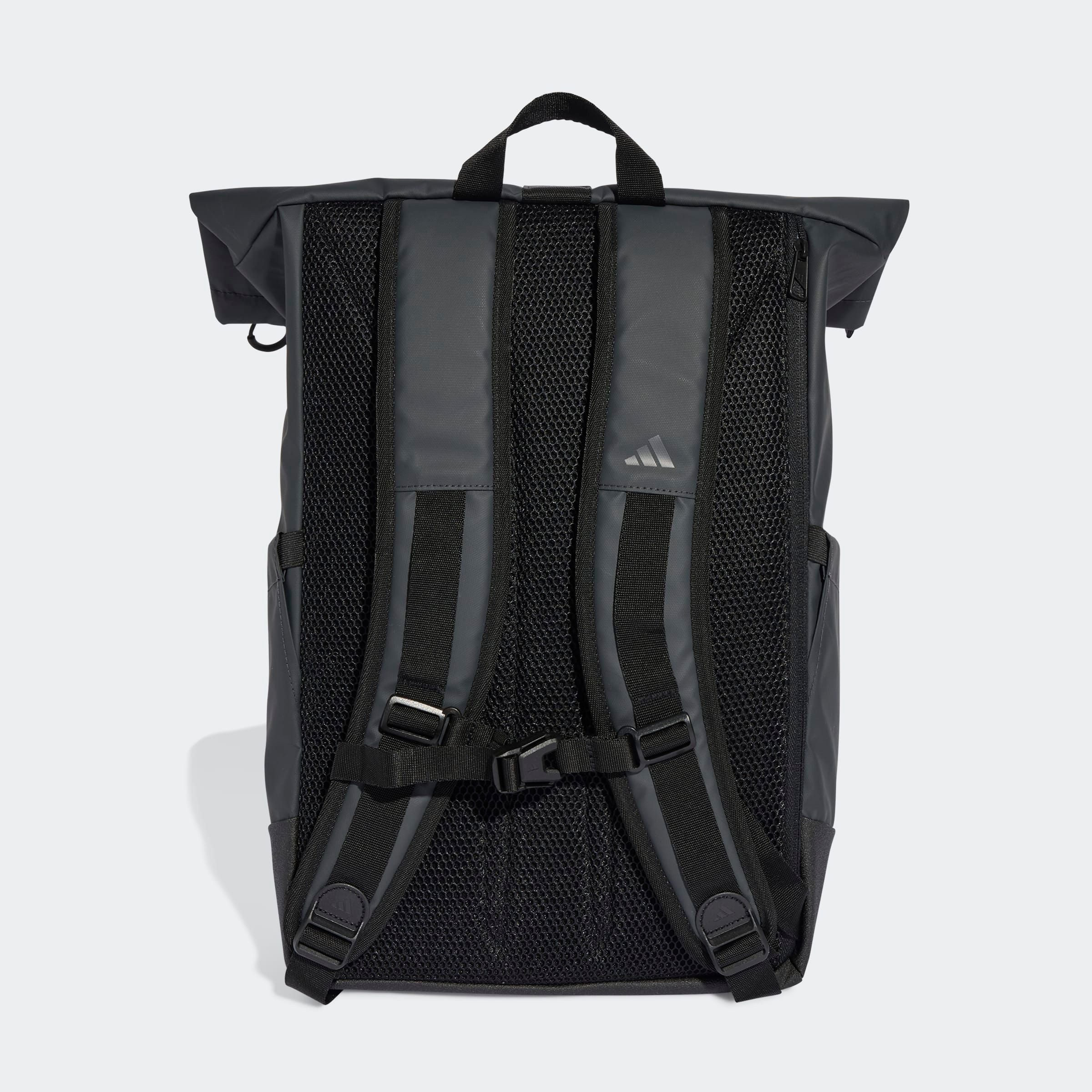adidas Performance Rugzak HYBRID BP ROLL