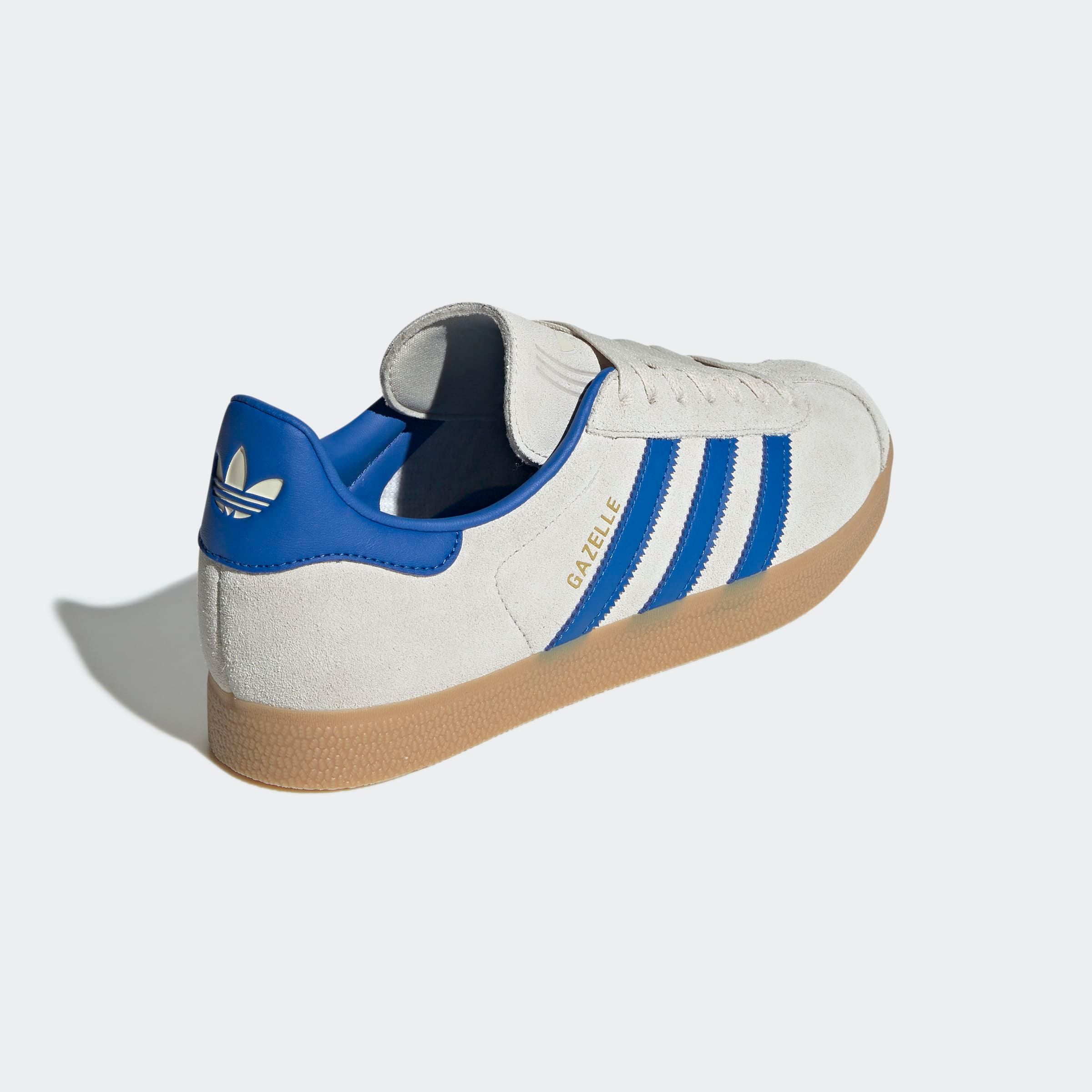 adidas Originals Sneakers GAZELLE