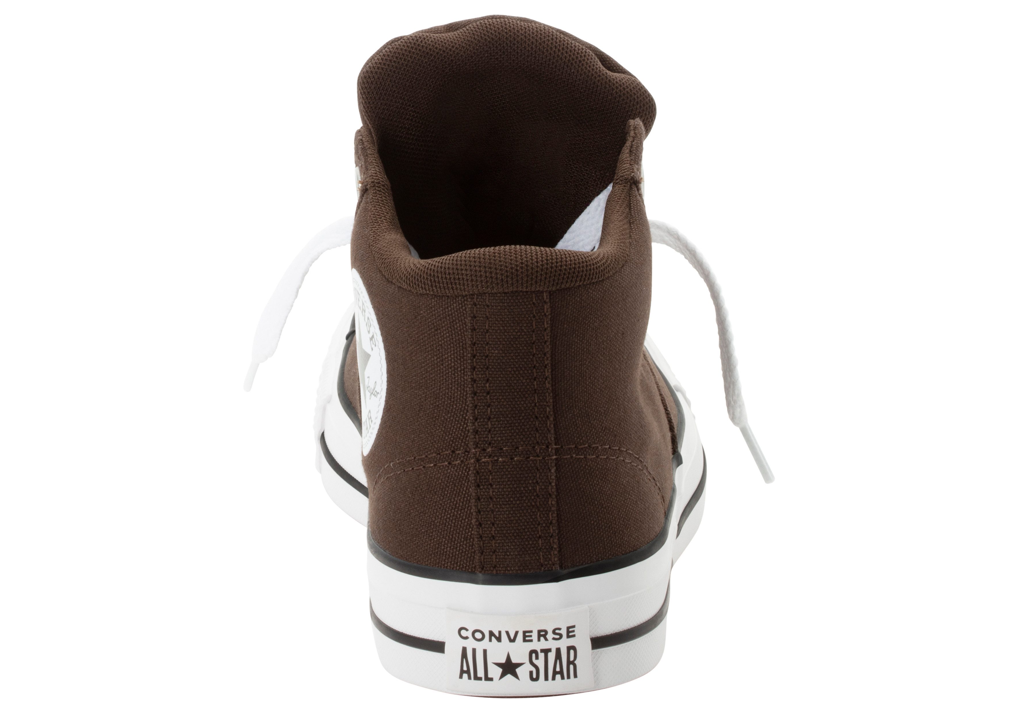 Converse Sneakers CHUCK TAYLOR ALL STAR MALDEN STREET