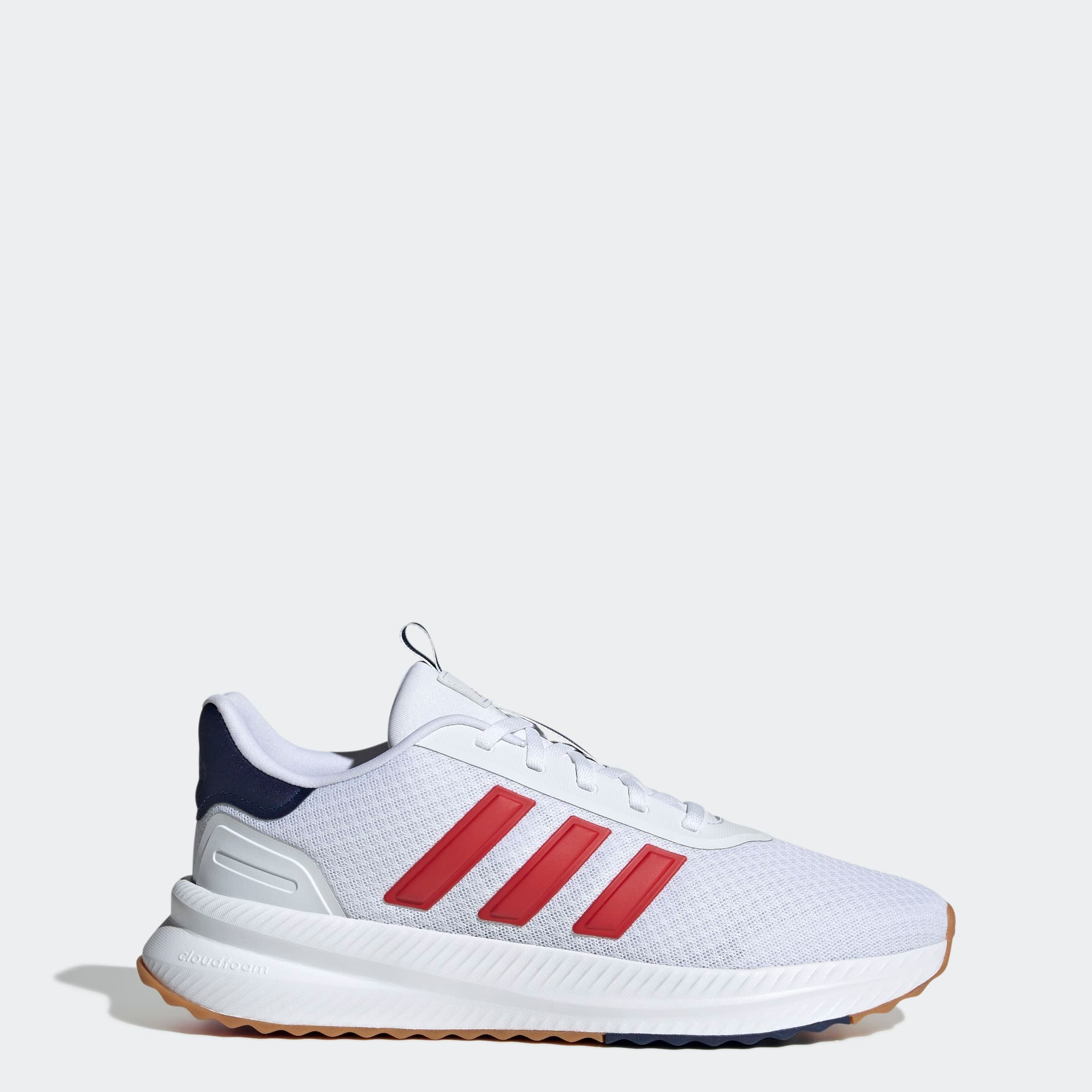 adidas Sportswear Sneakers X_PLR PATH