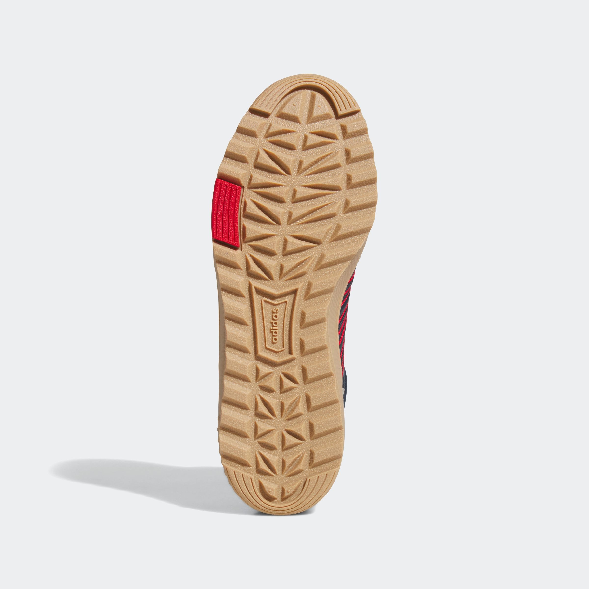 adidas Sportswear Winterlaarzen HOOPS 4.0 MID
