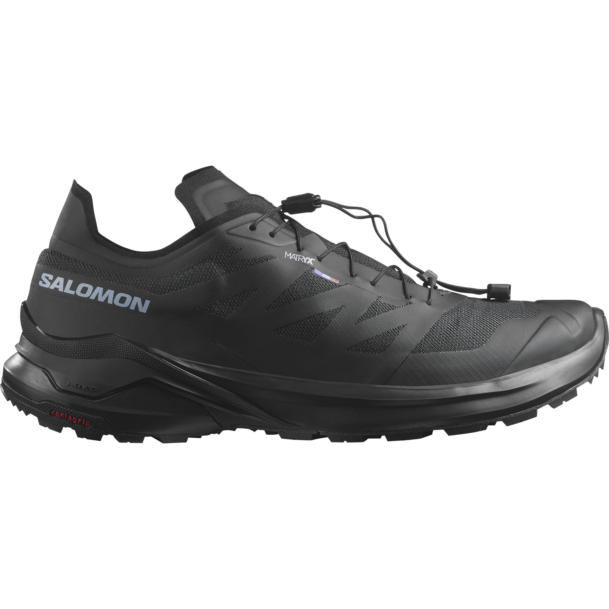 Salomon Trailrunningschoenen XA META MADE IN FRANCE W