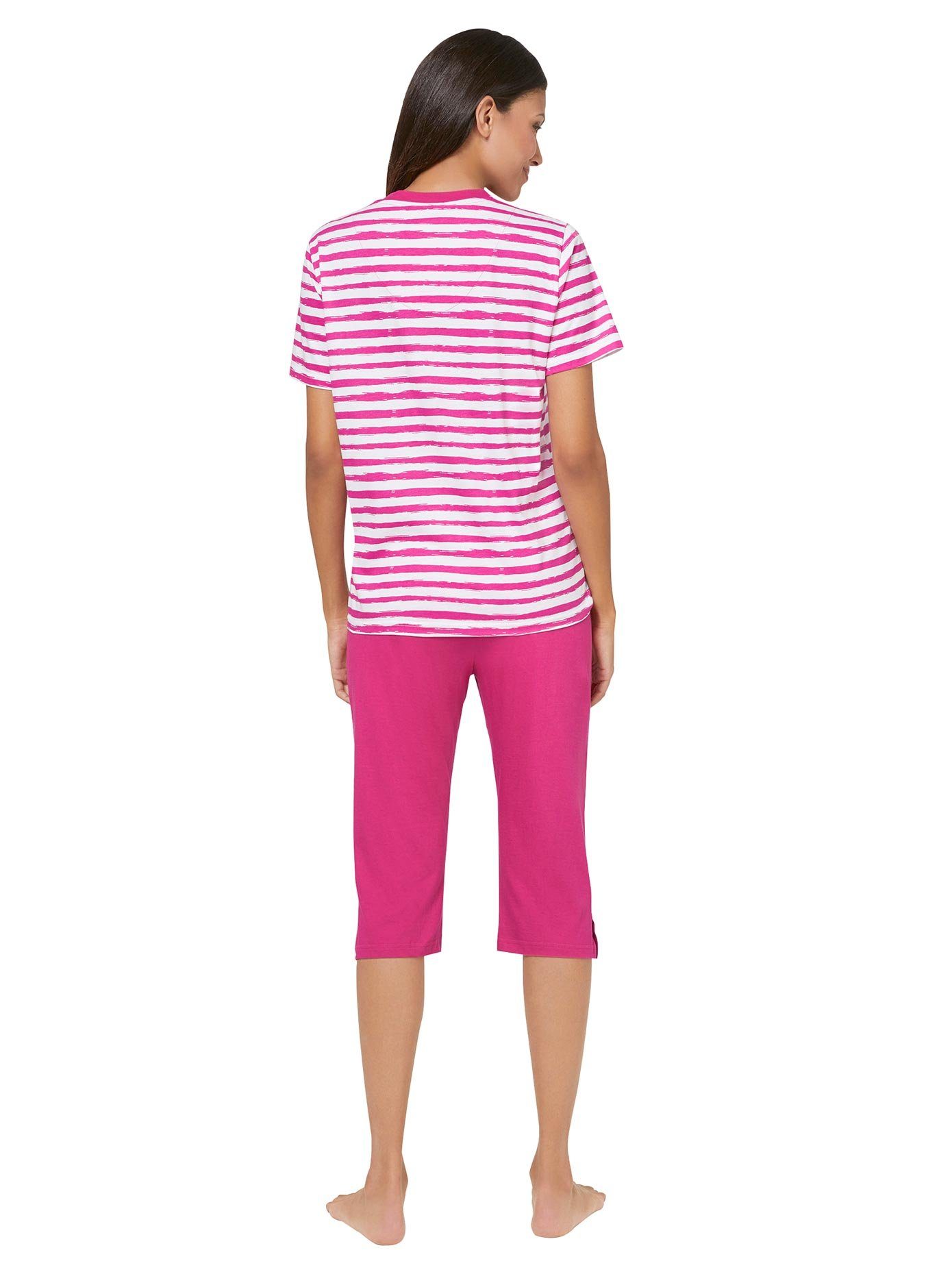 comtessa Pyjama