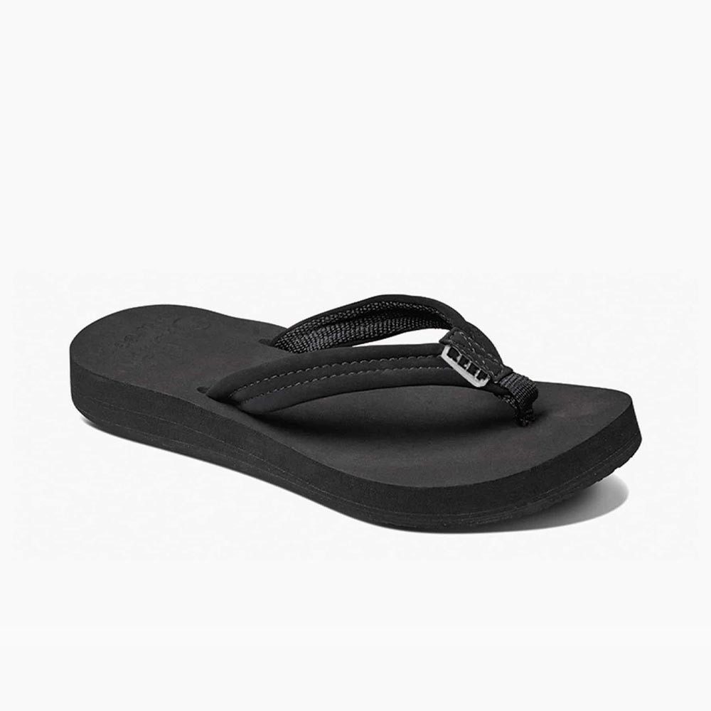Reef Sandalen REEF CUSHION BREEZE