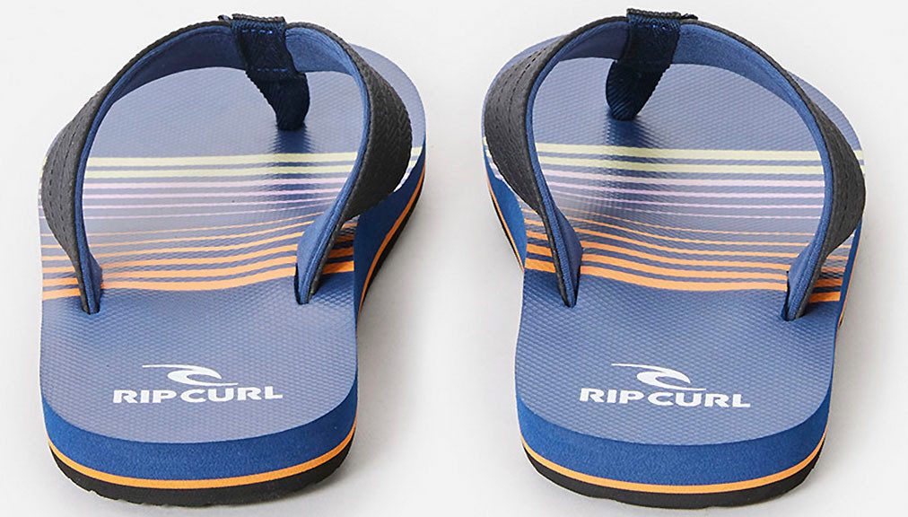 Rip Curl Teenslippers RIPPER OPEN TOE BLOOM