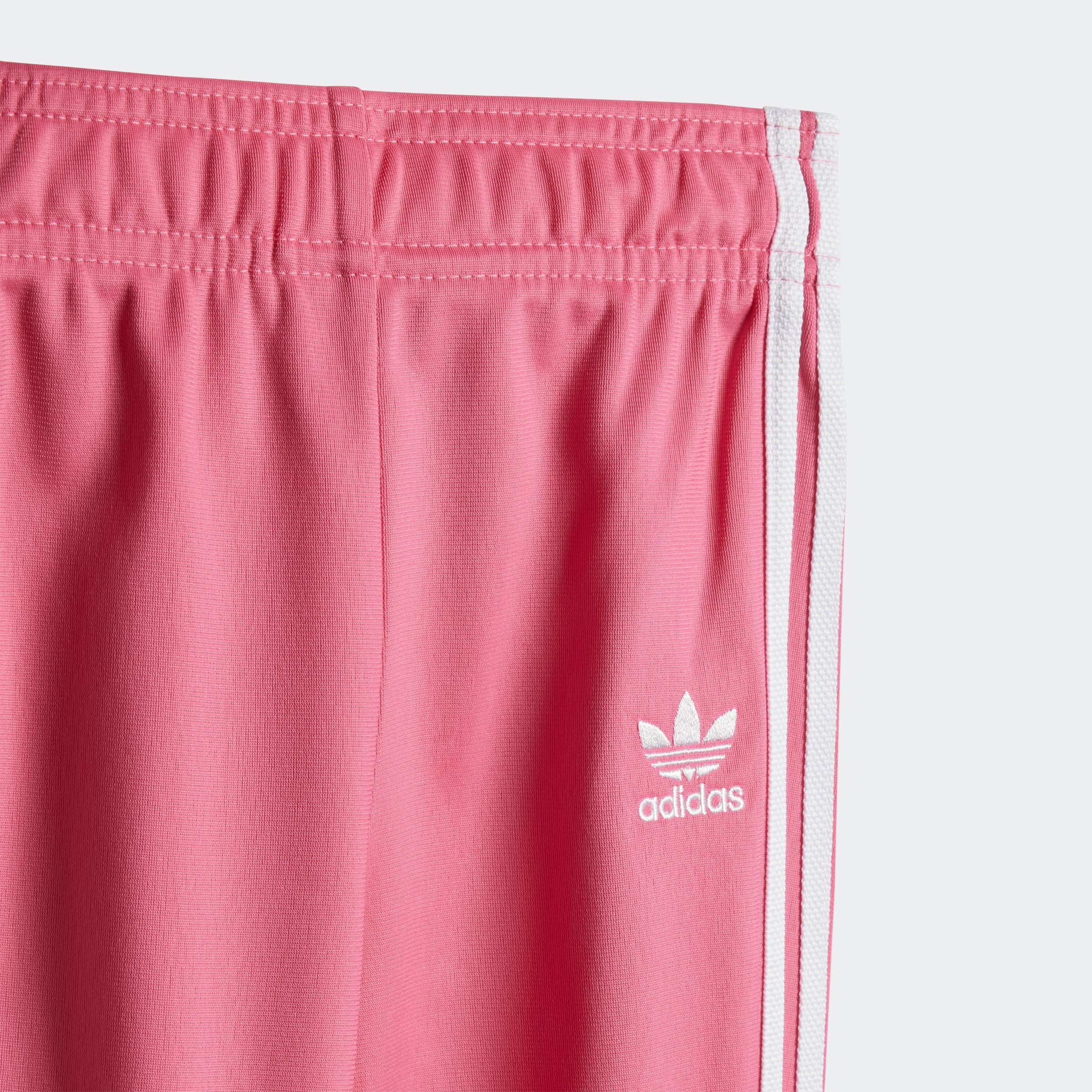 adidas Originals Trainingspak SST TRACKSUIT (2-delig)