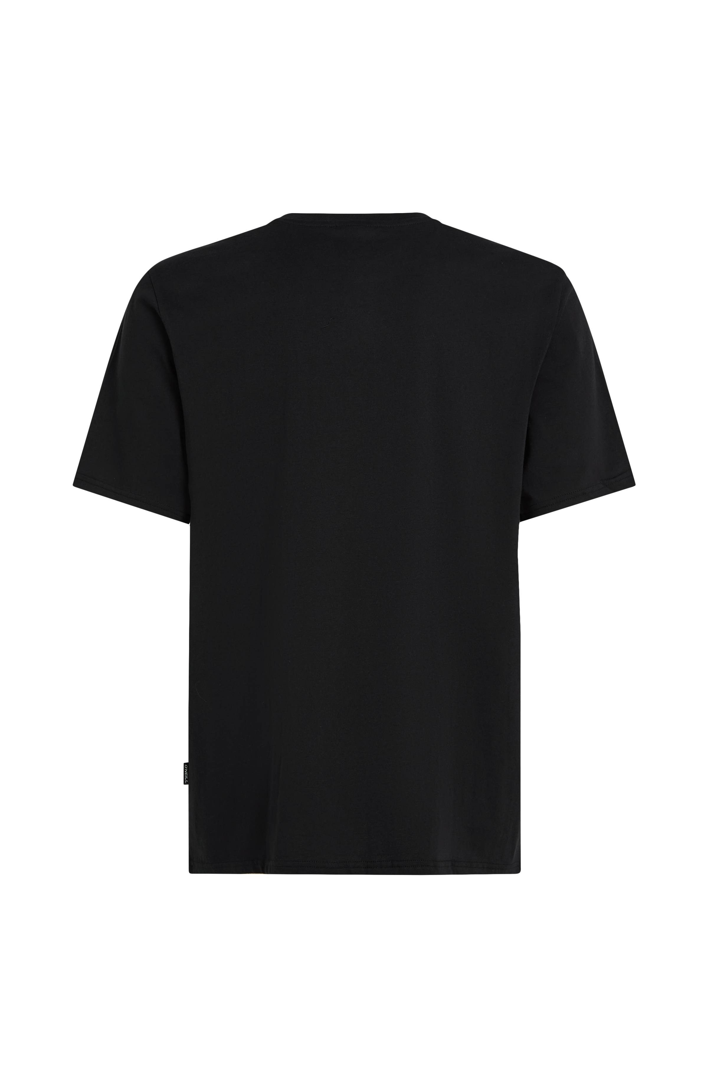 O'Neill T-shirt