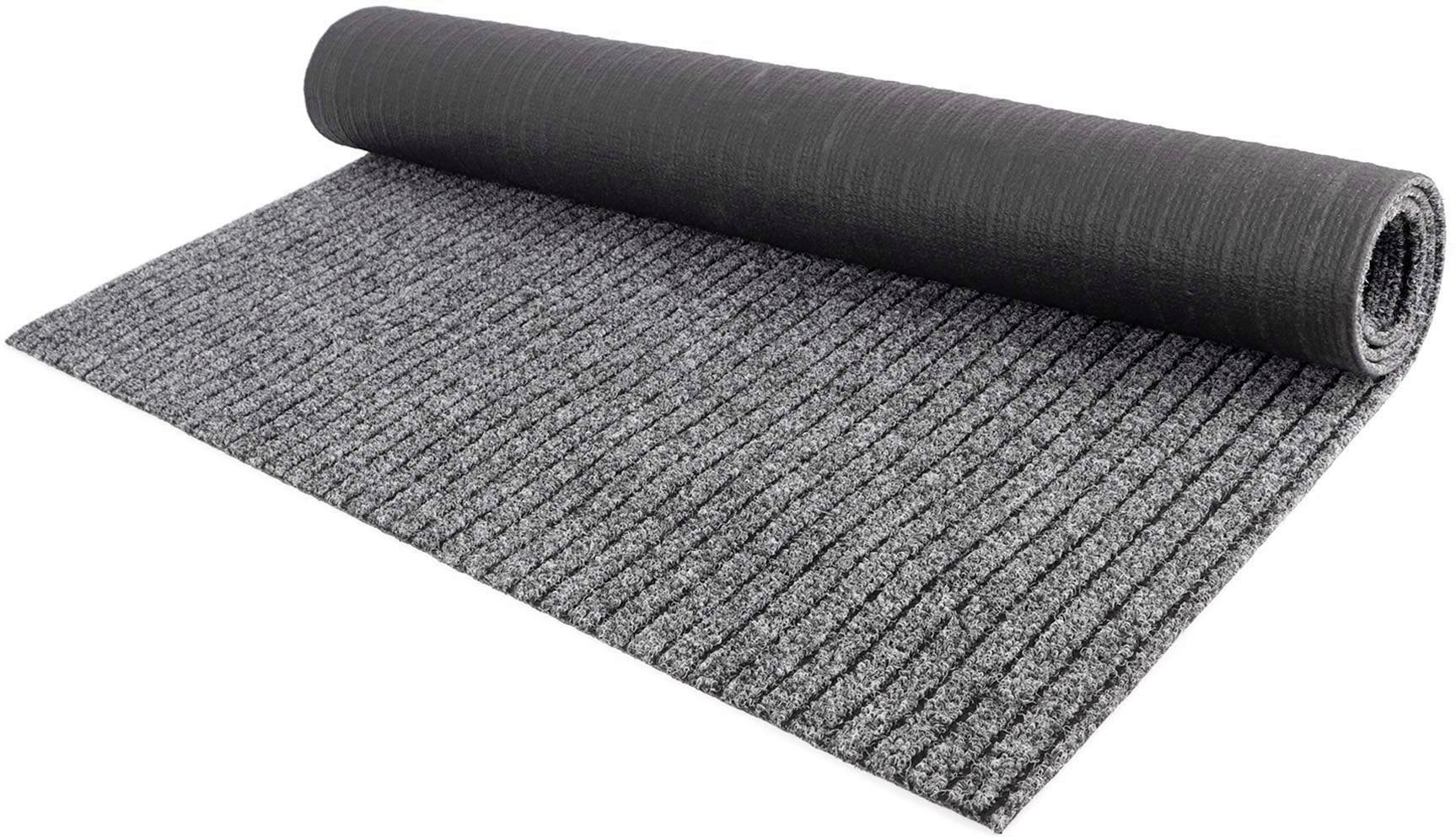 Primaflor-Ideen in Textil Loper Vuilopvangloper ATLAS