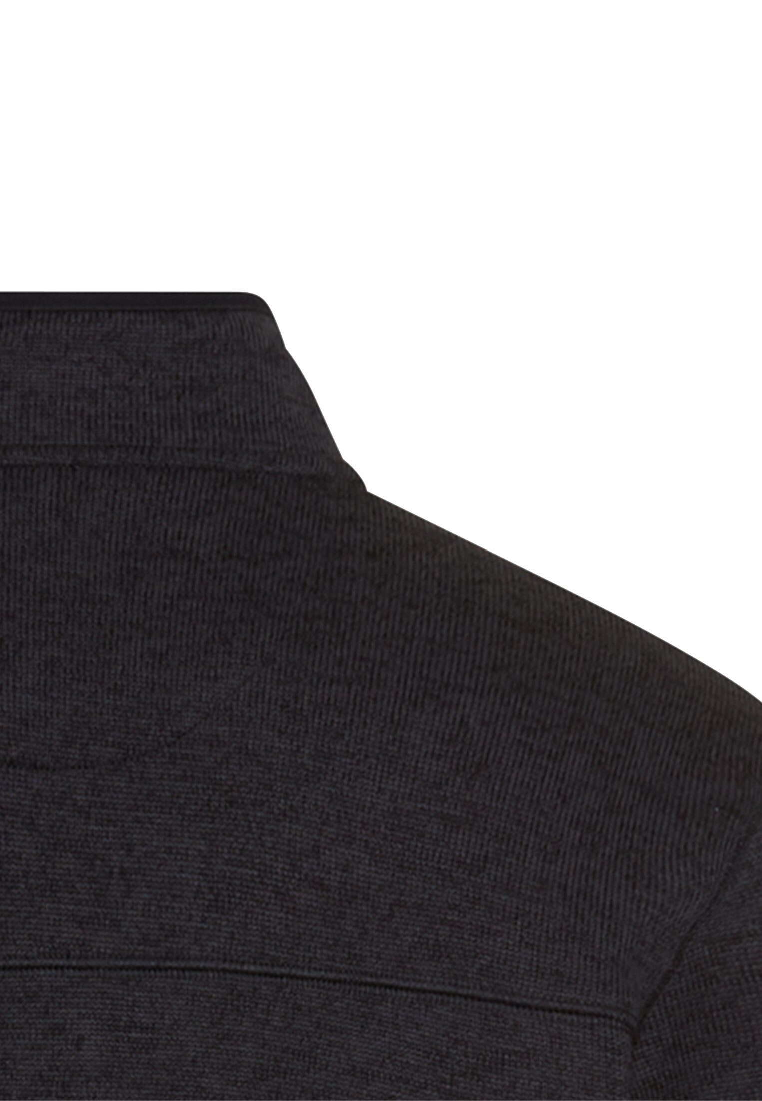 camel active Vest