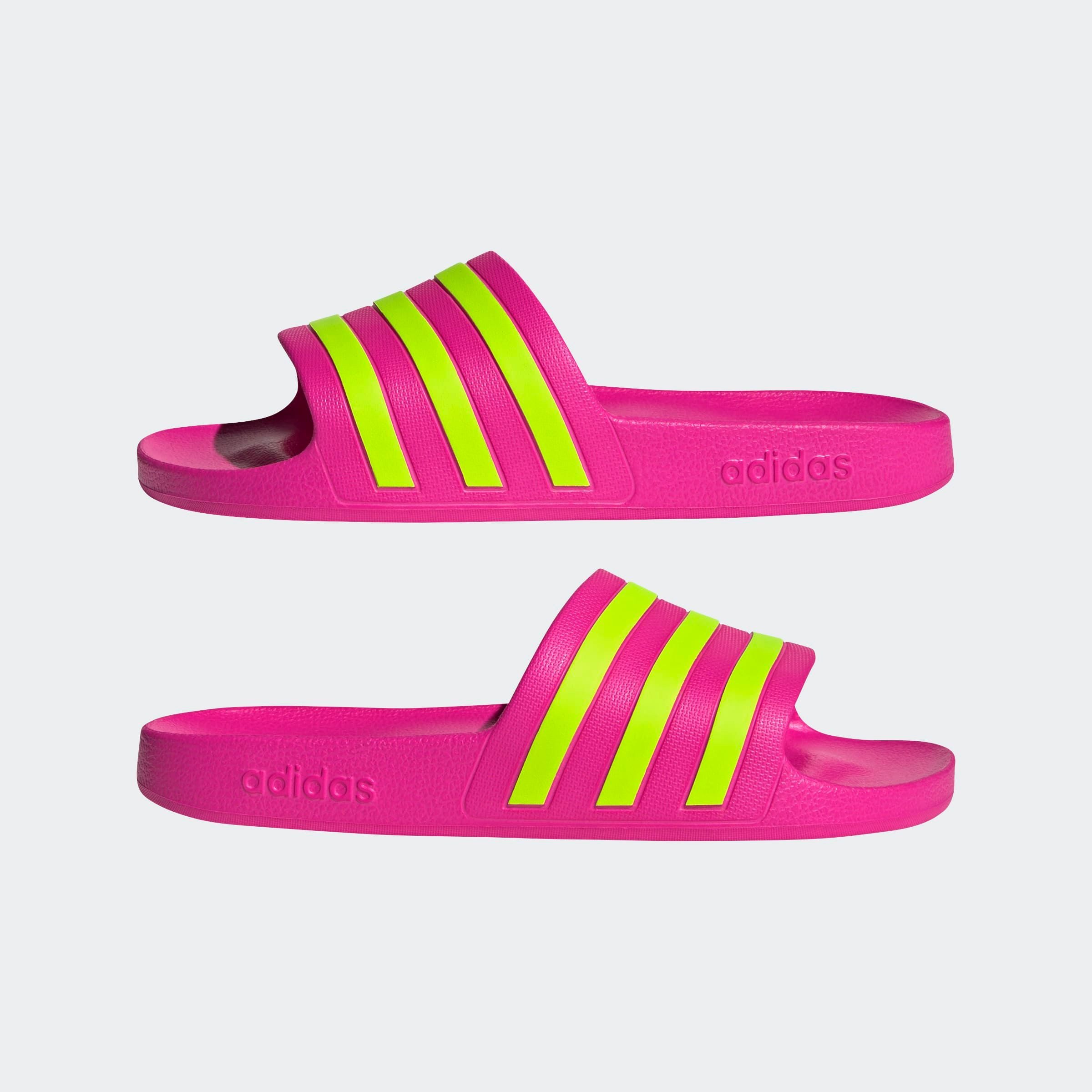 adidas Sportswear Badslippers AQUA ADILETTE