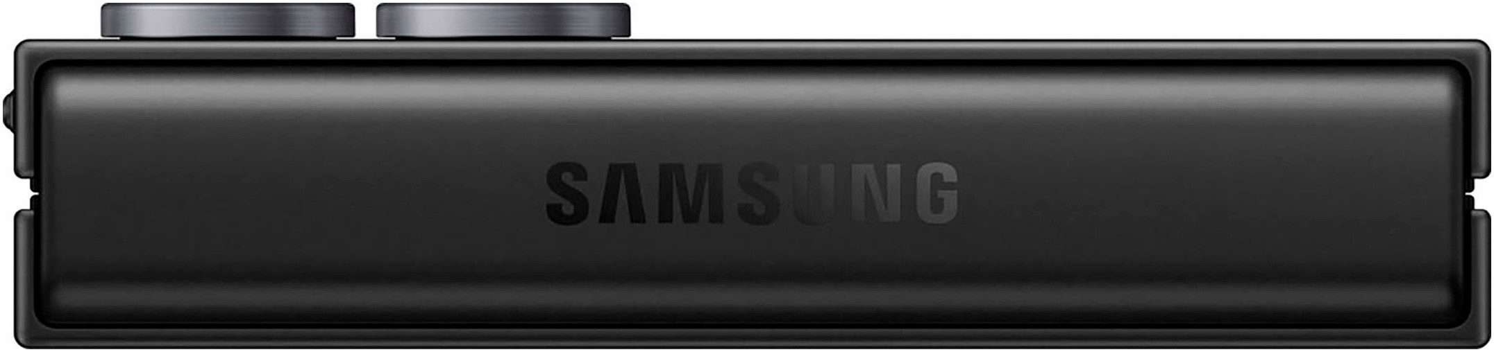 Samsung Smartphone Galaxy Z Flip 7 FE