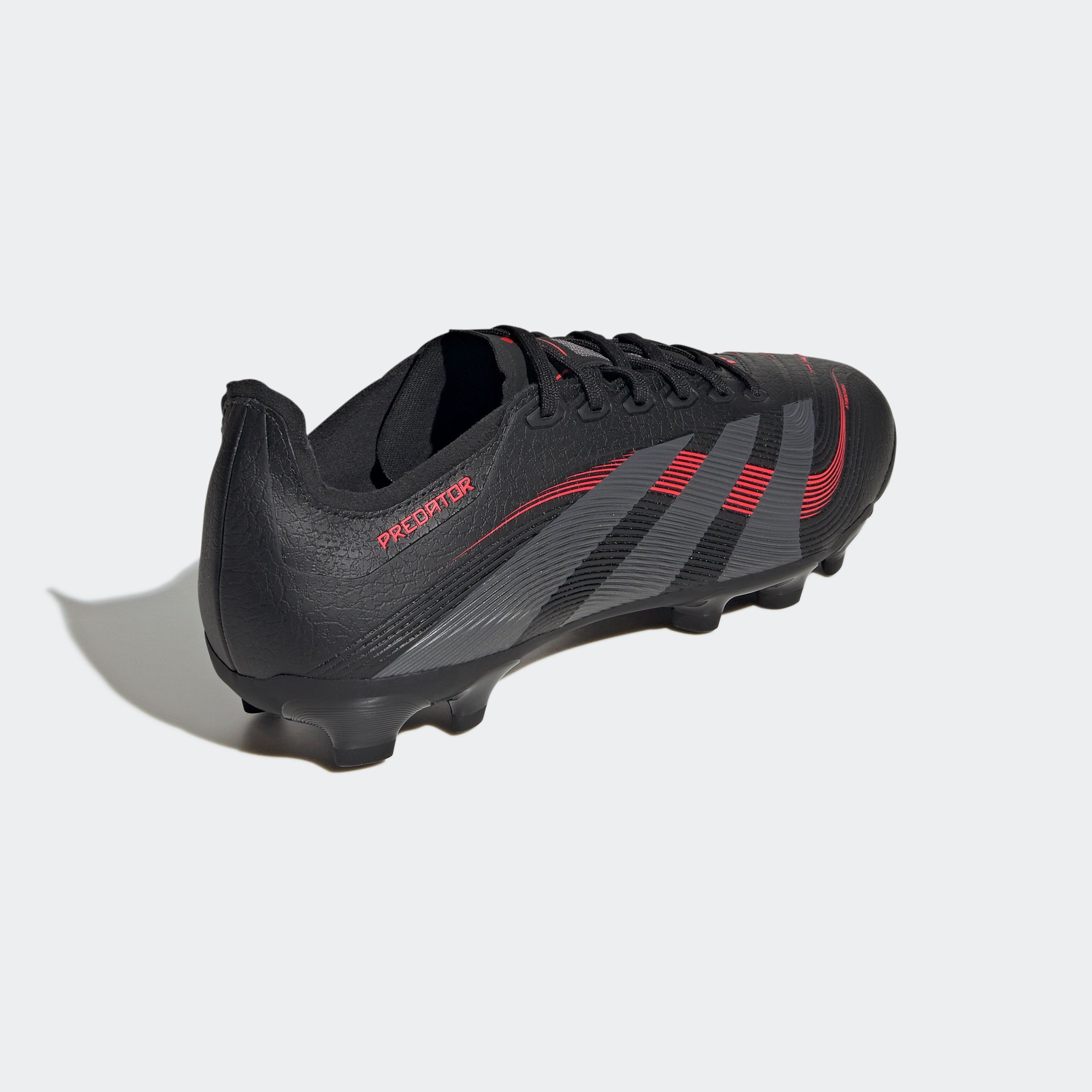 adidas Performance Voetbalschoenen PREDATOR LEAGUE MG