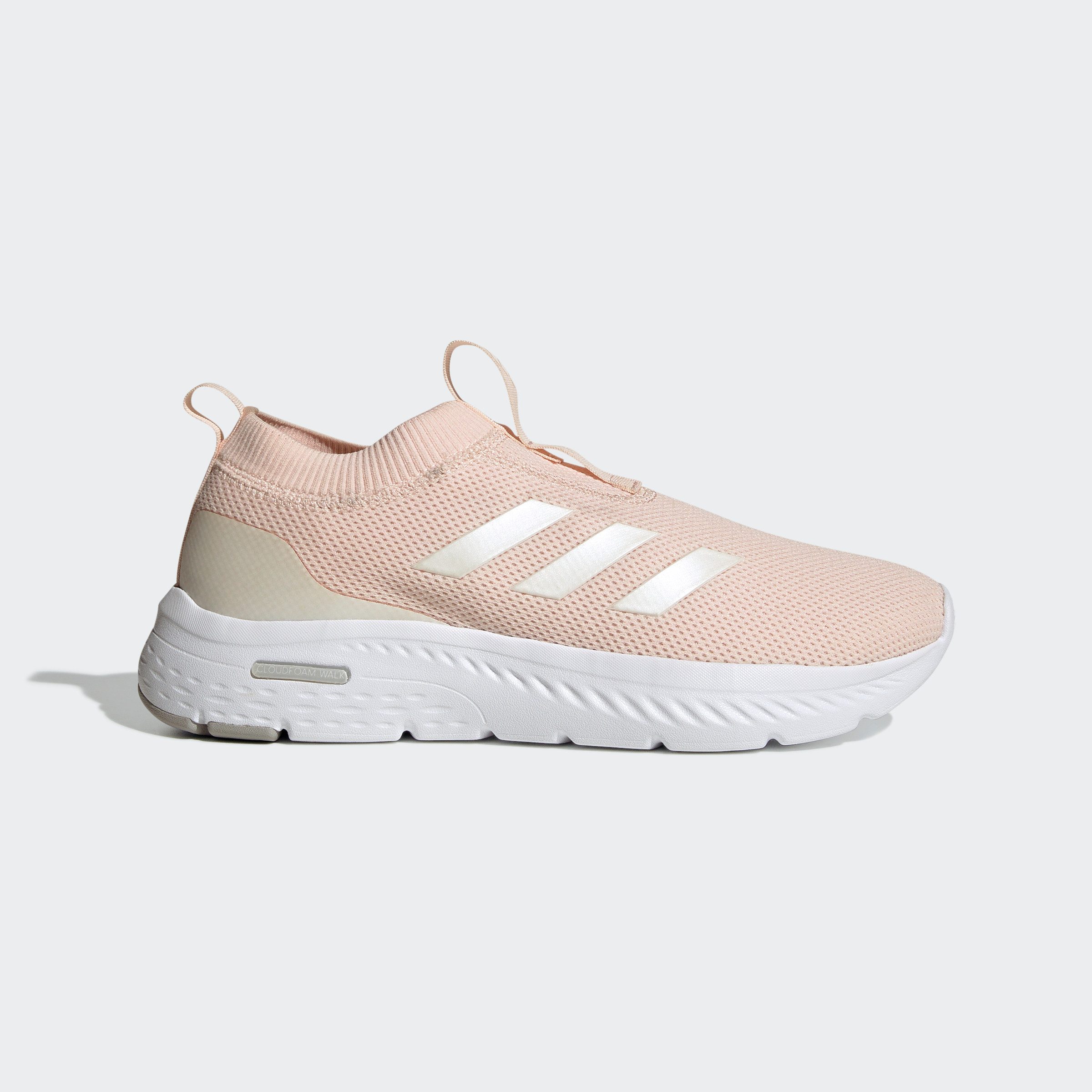 adidas Sportswear Wandelschoenen CLOUDFOAM MOVE SOCK