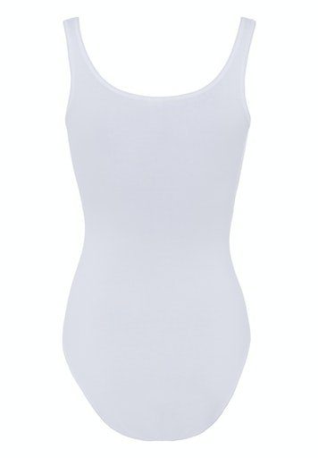 Skiny® Body Cotton Bodies