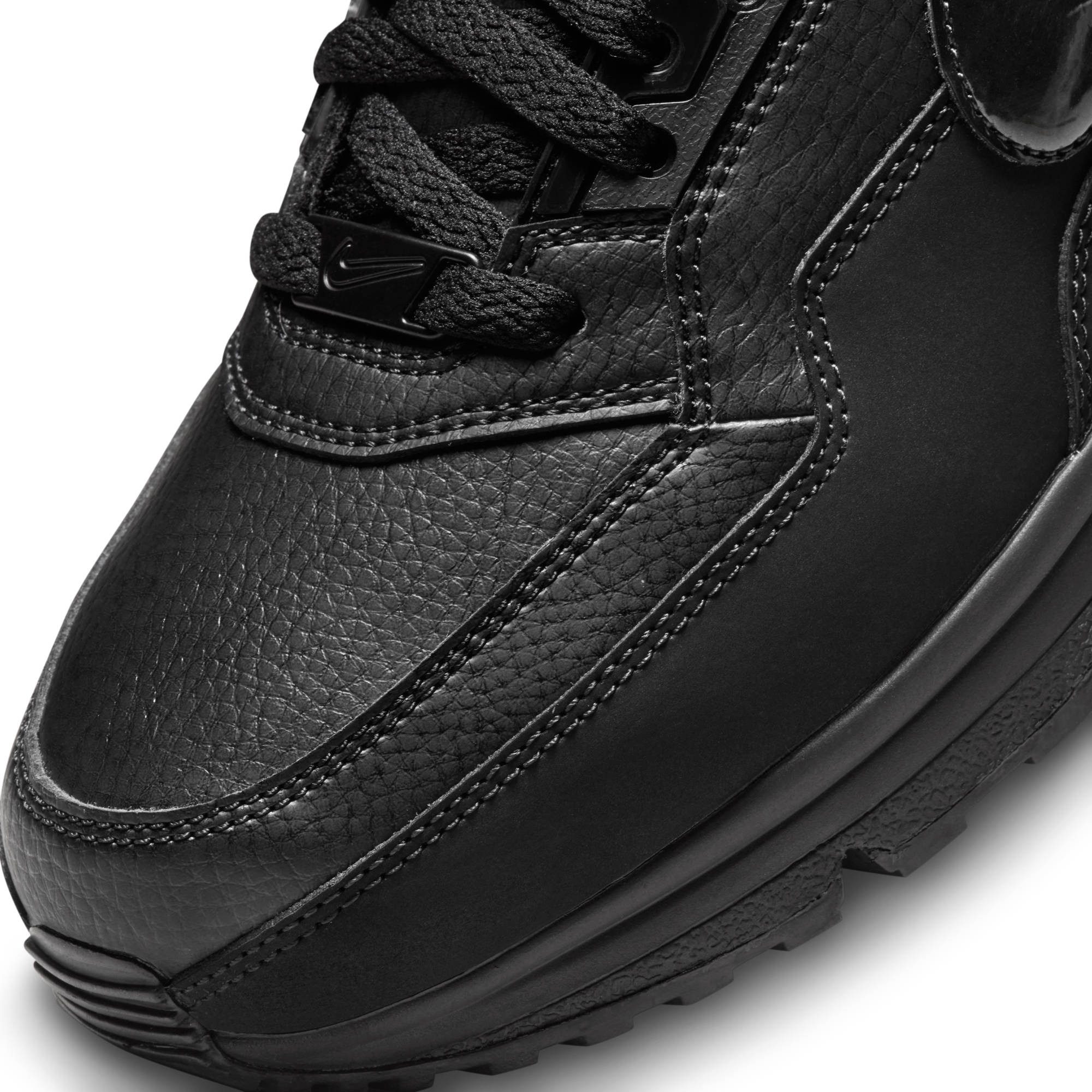 Nike Sportswear Sneakers Air Max Ltd 3